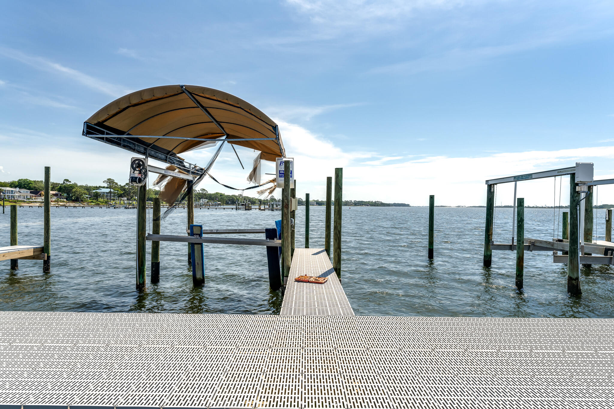 LA MAR WEST T/H PH 2 - Residential