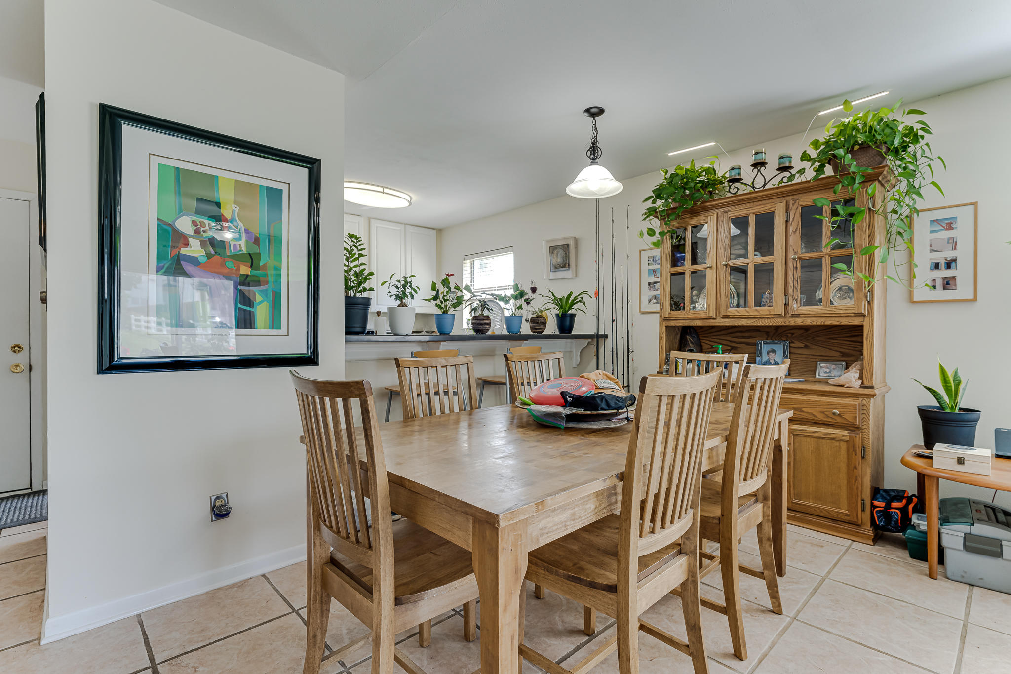 LA MAR WEST T/H PH 2 - Residential