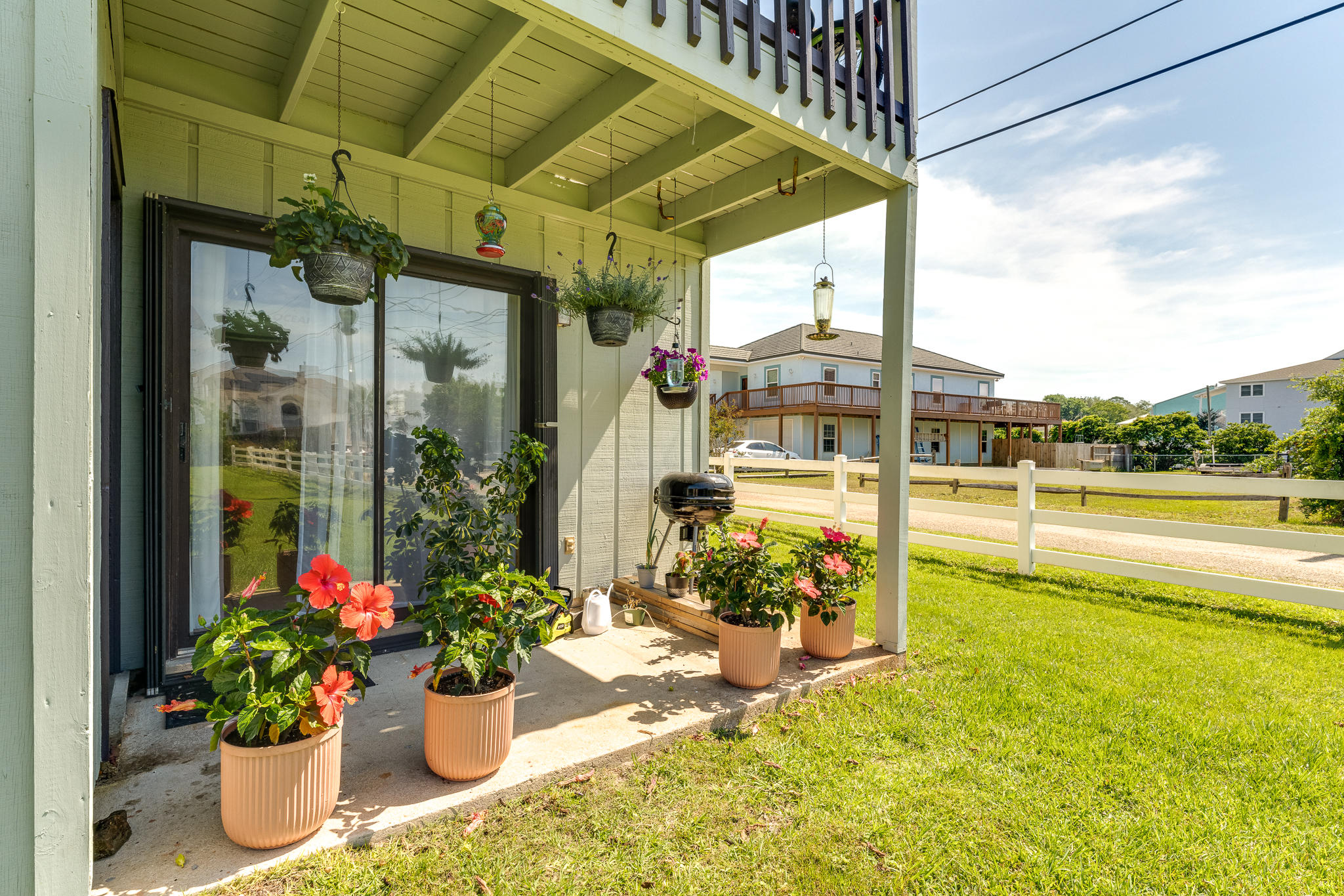 LA MAR WEST T/H PH 2 - Residential