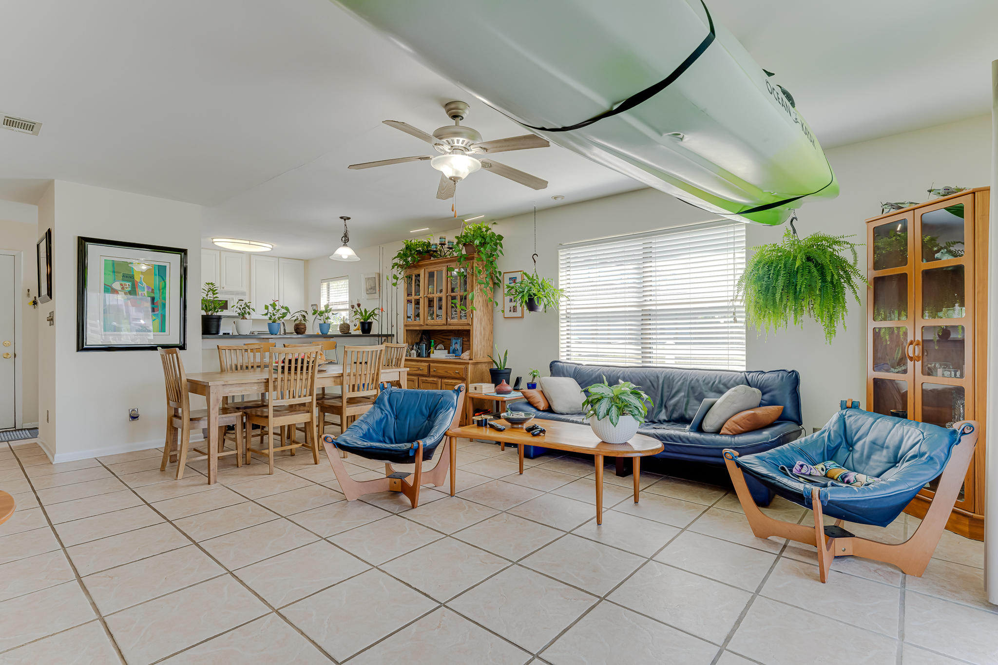 LA MAR WEST T/H PH 2 - Residential