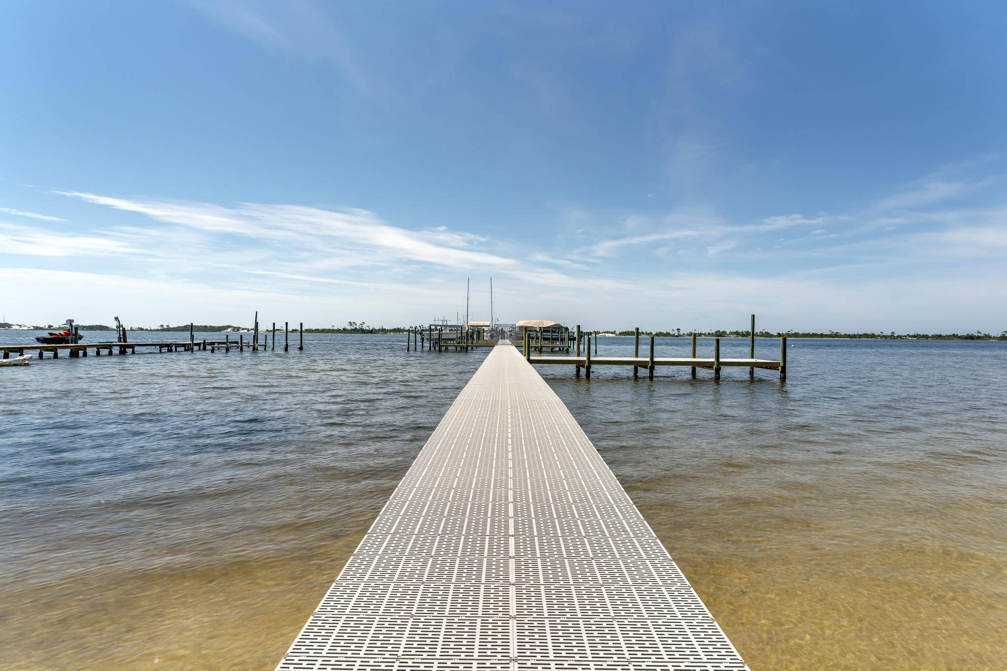 LA MAR WEST T/H PH 2 - Residential