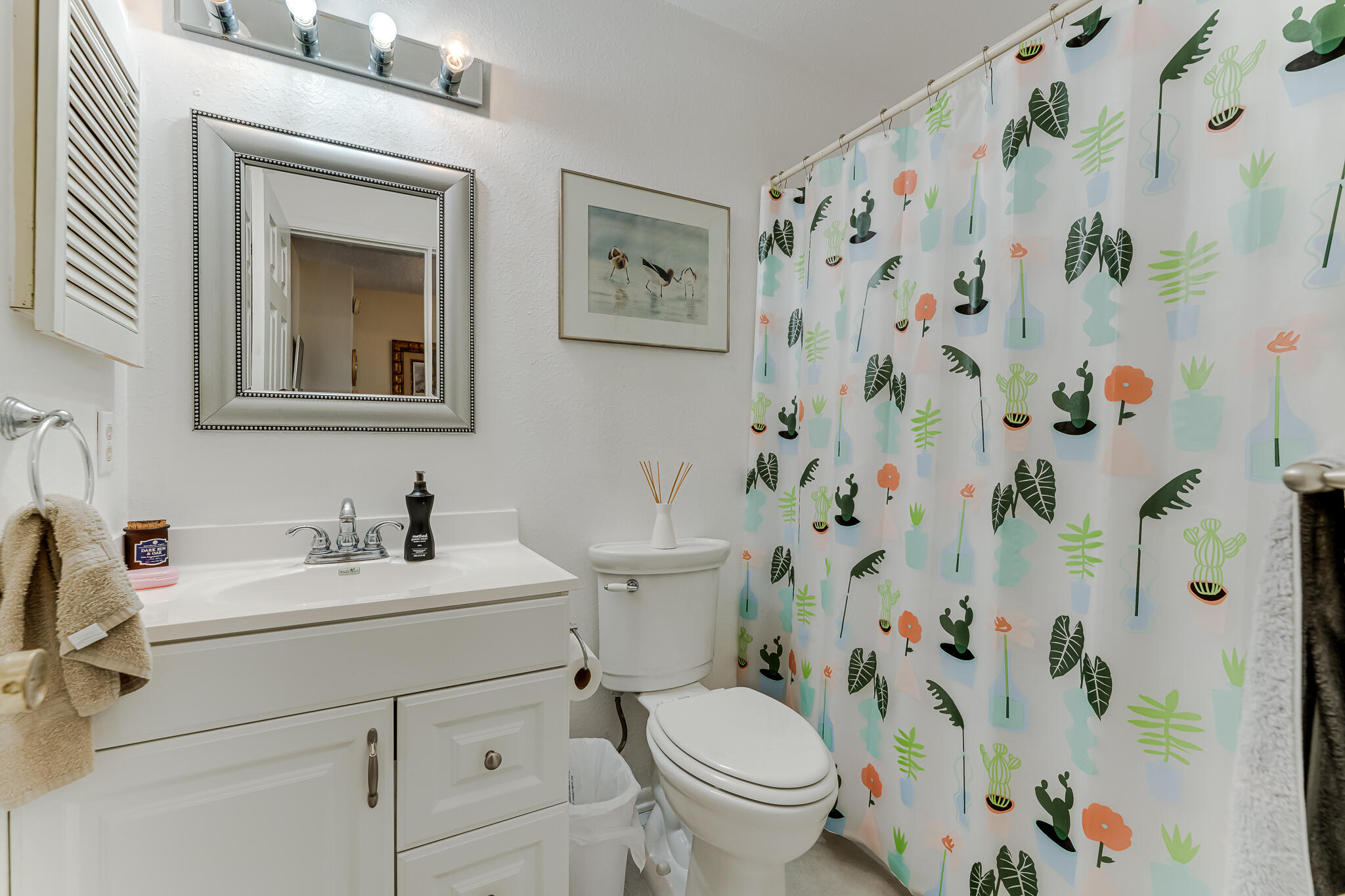 LA MAR WEST T/H PH 2 - Residential