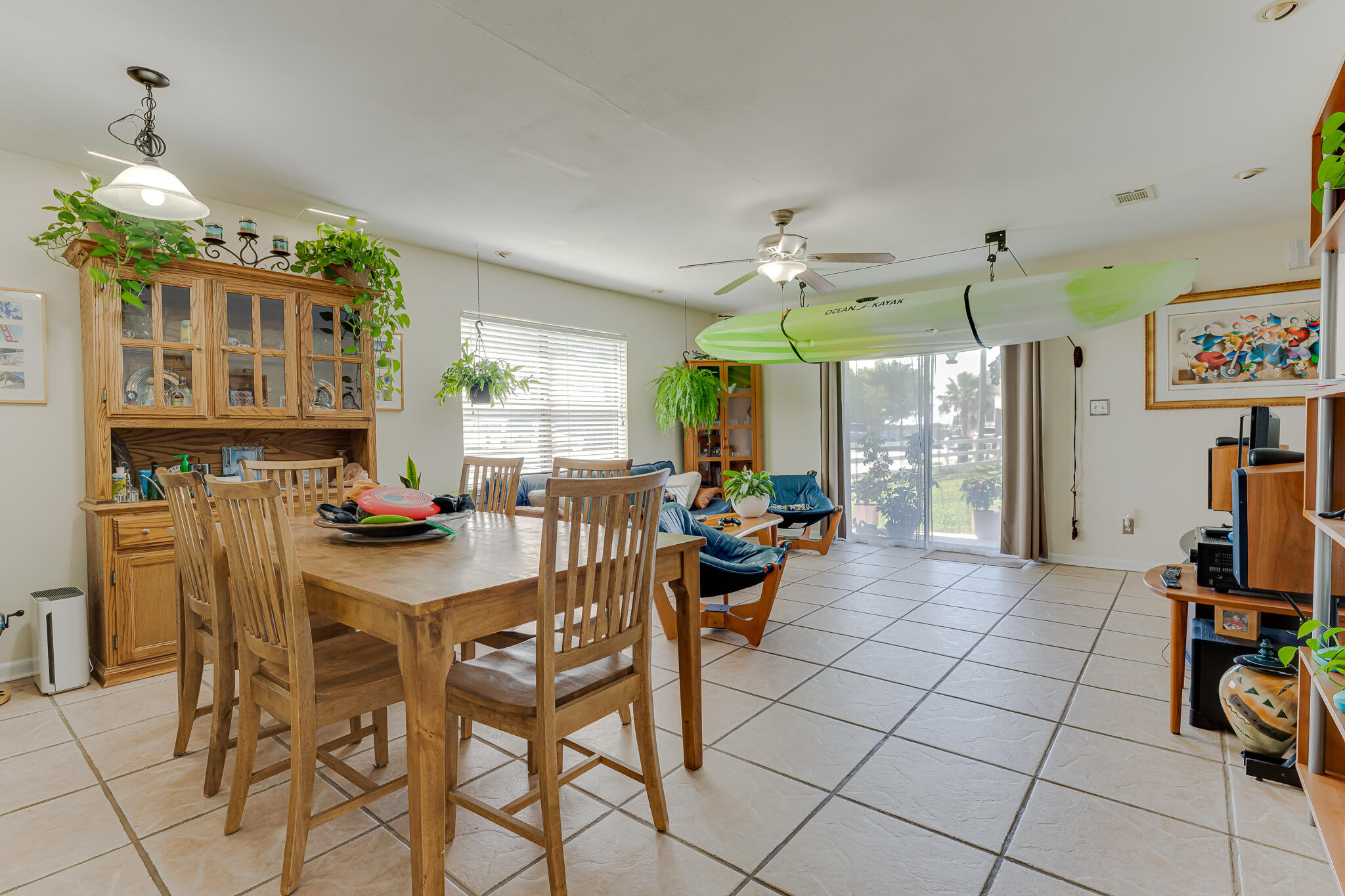 LA MAR WEST T/H PH 2 - Residential