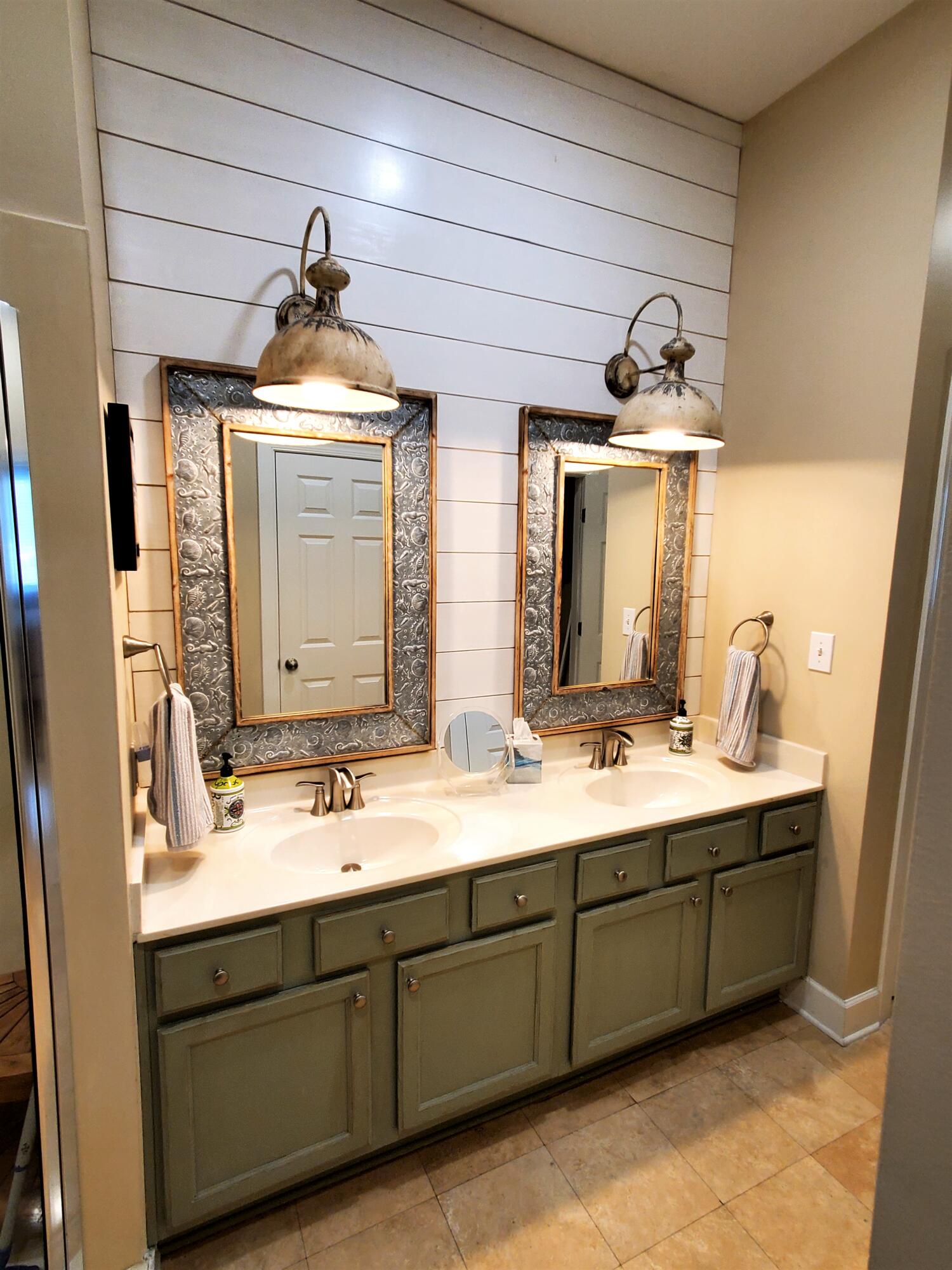 Seagrove Highlands - Residential