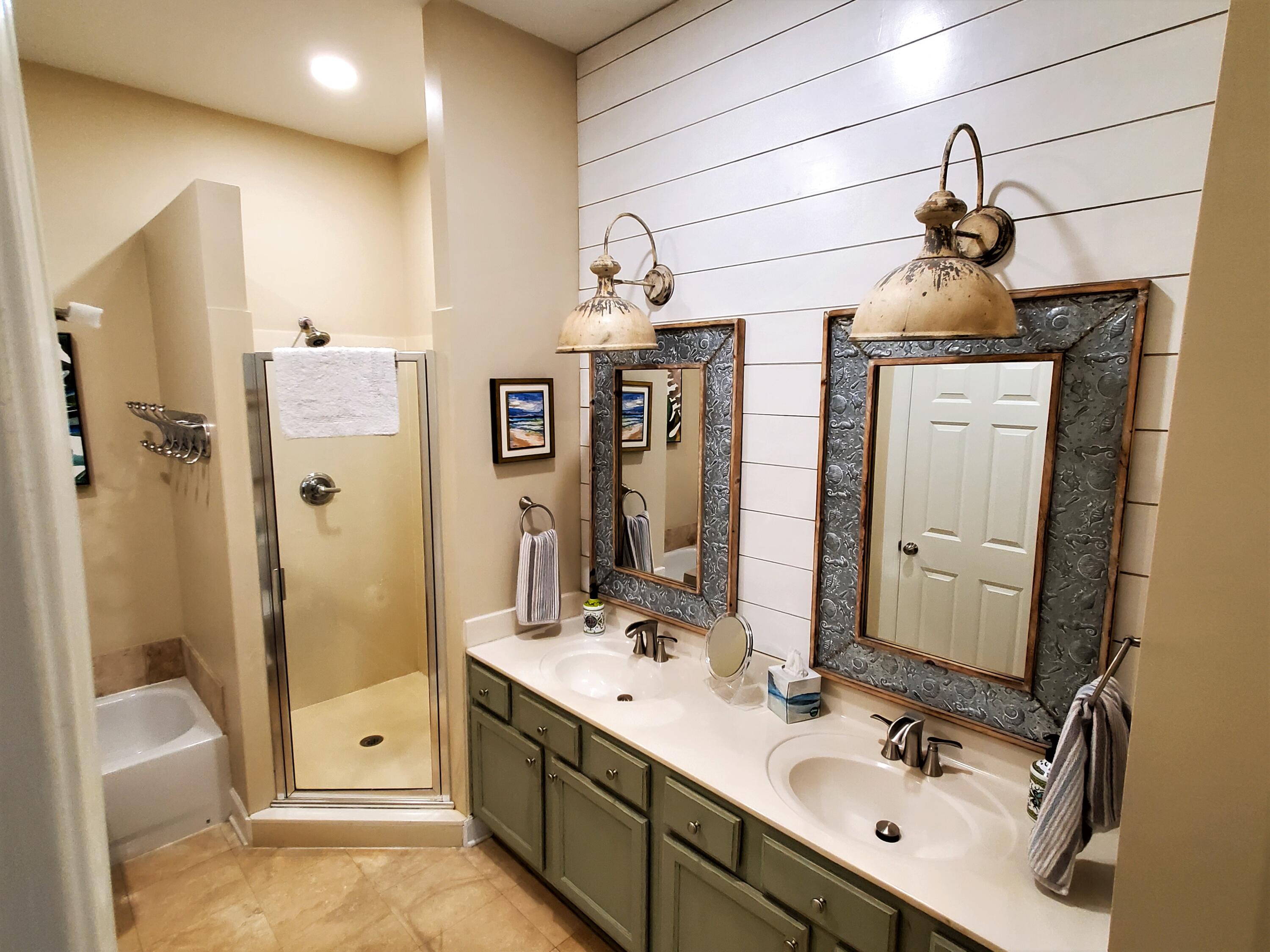 Seagrove Highlands - Residential