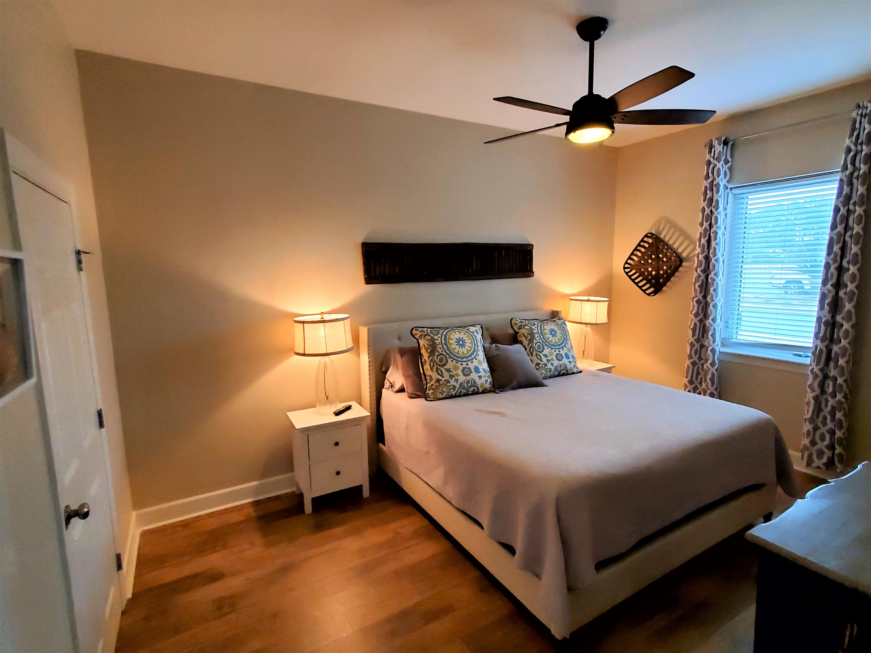 Seagrove Highlands - Residential