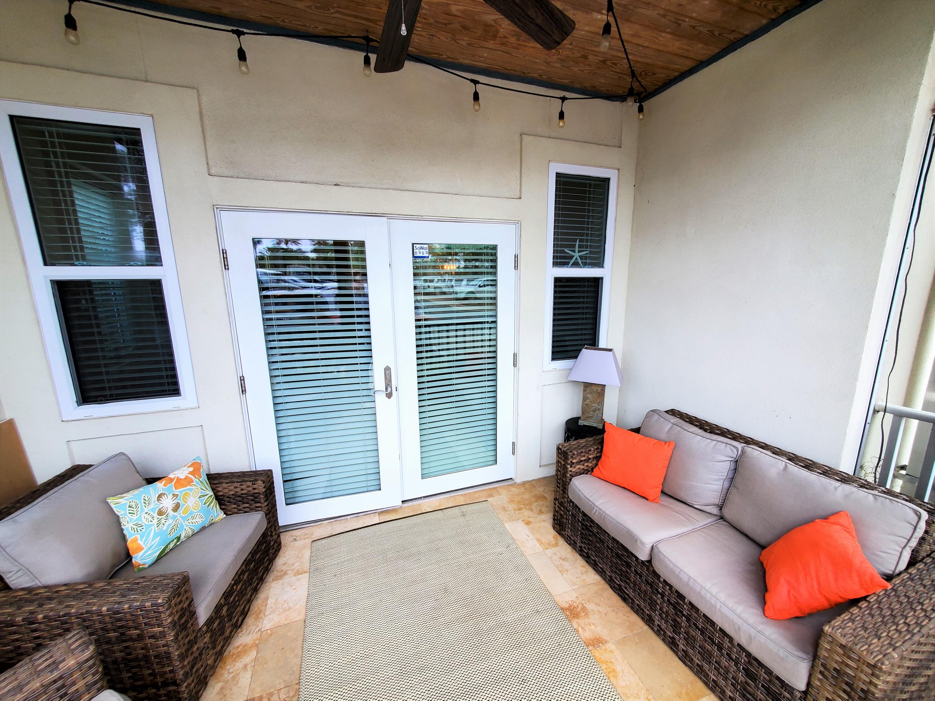 Seagrove Highlands - Residential