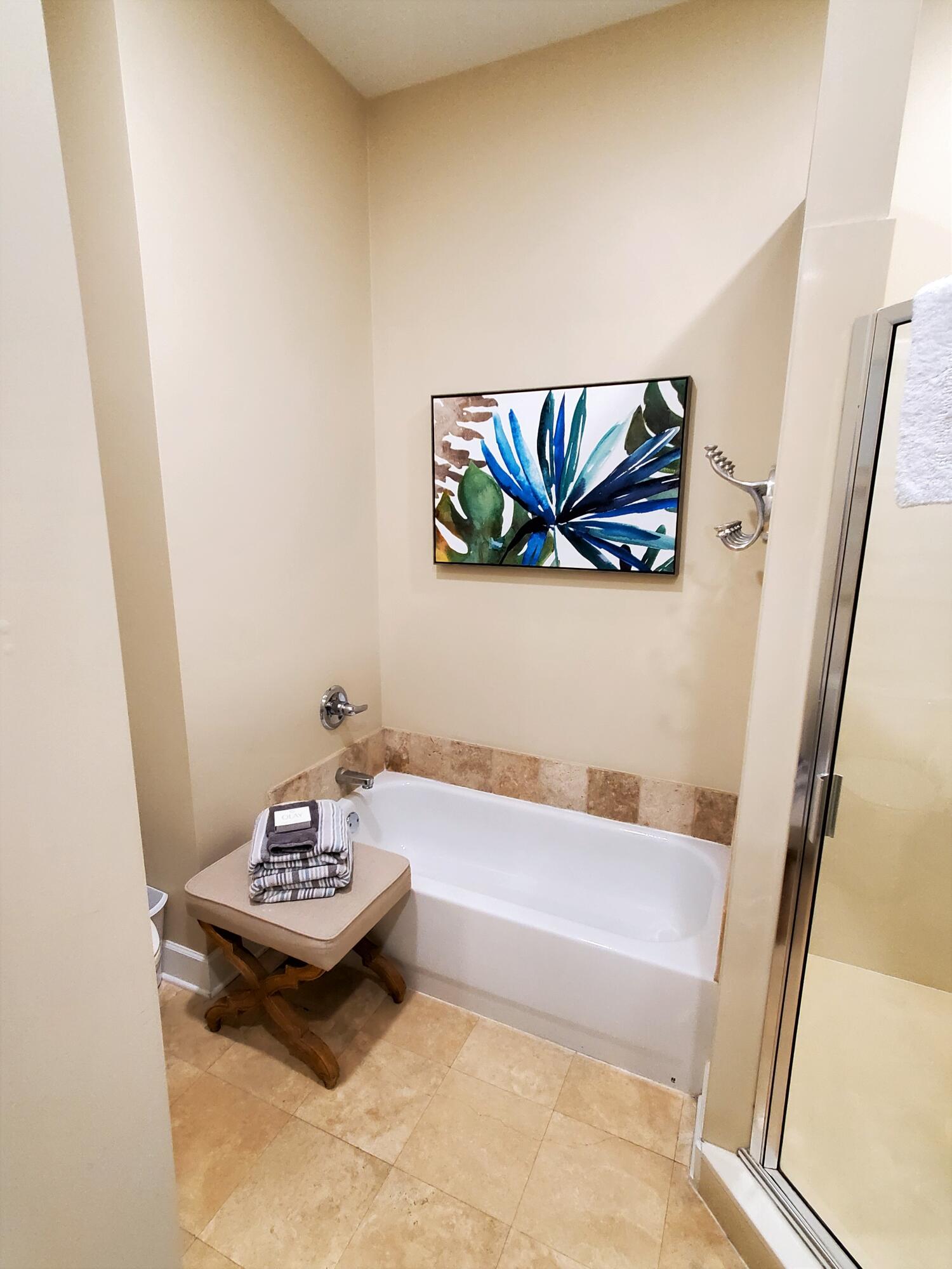 Seagrove Highlands - Residential