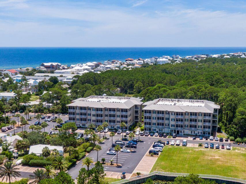 Seagrove Highlands - Residential