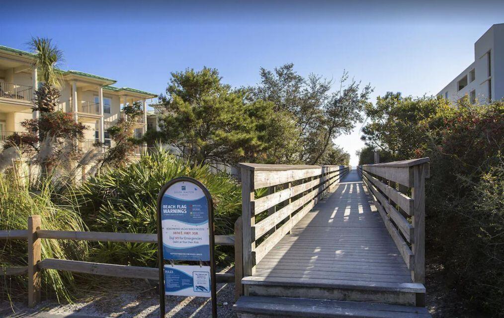 Seagrove Highlands - Residential