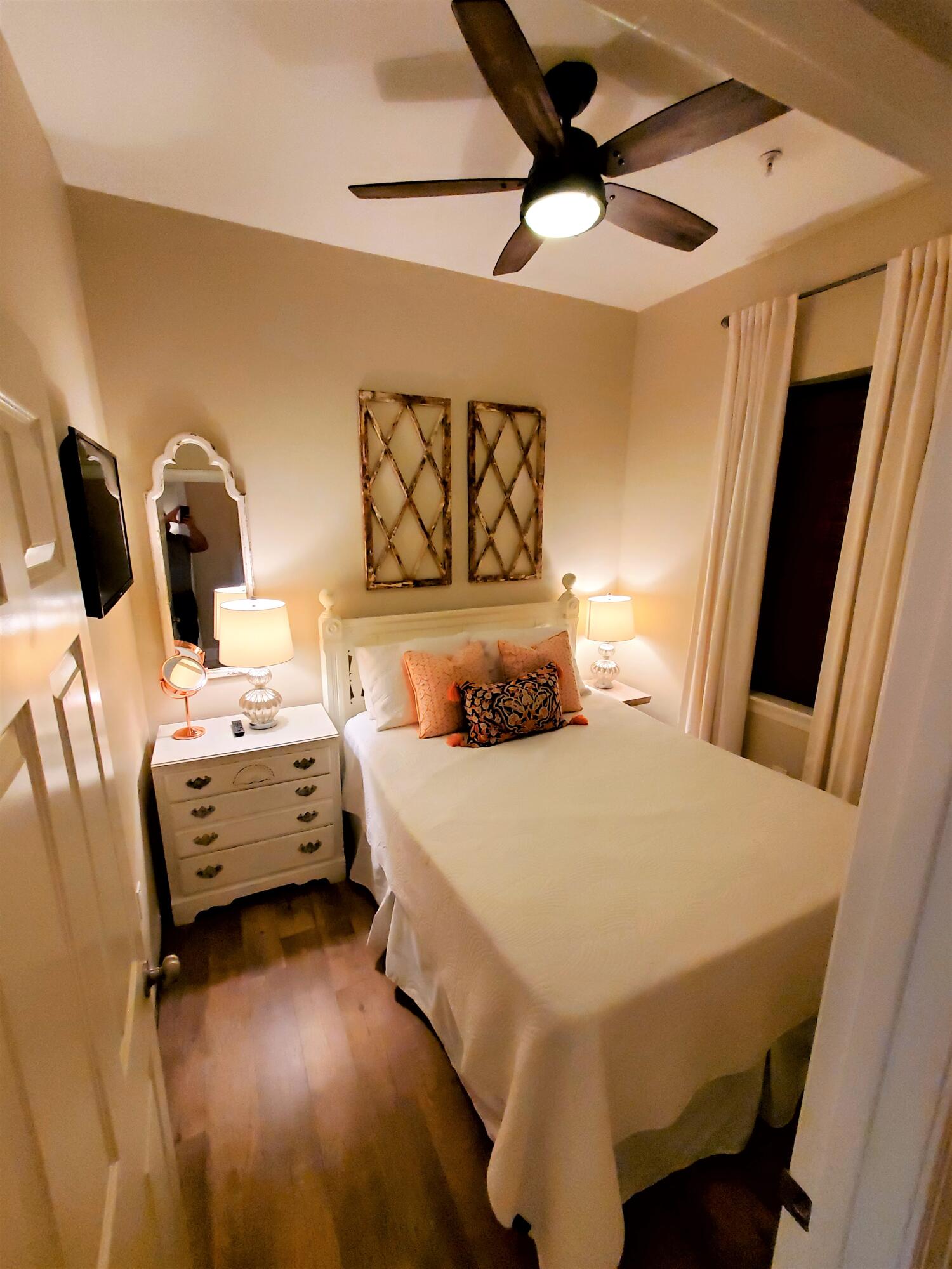 Seagrove Highlands - Residential