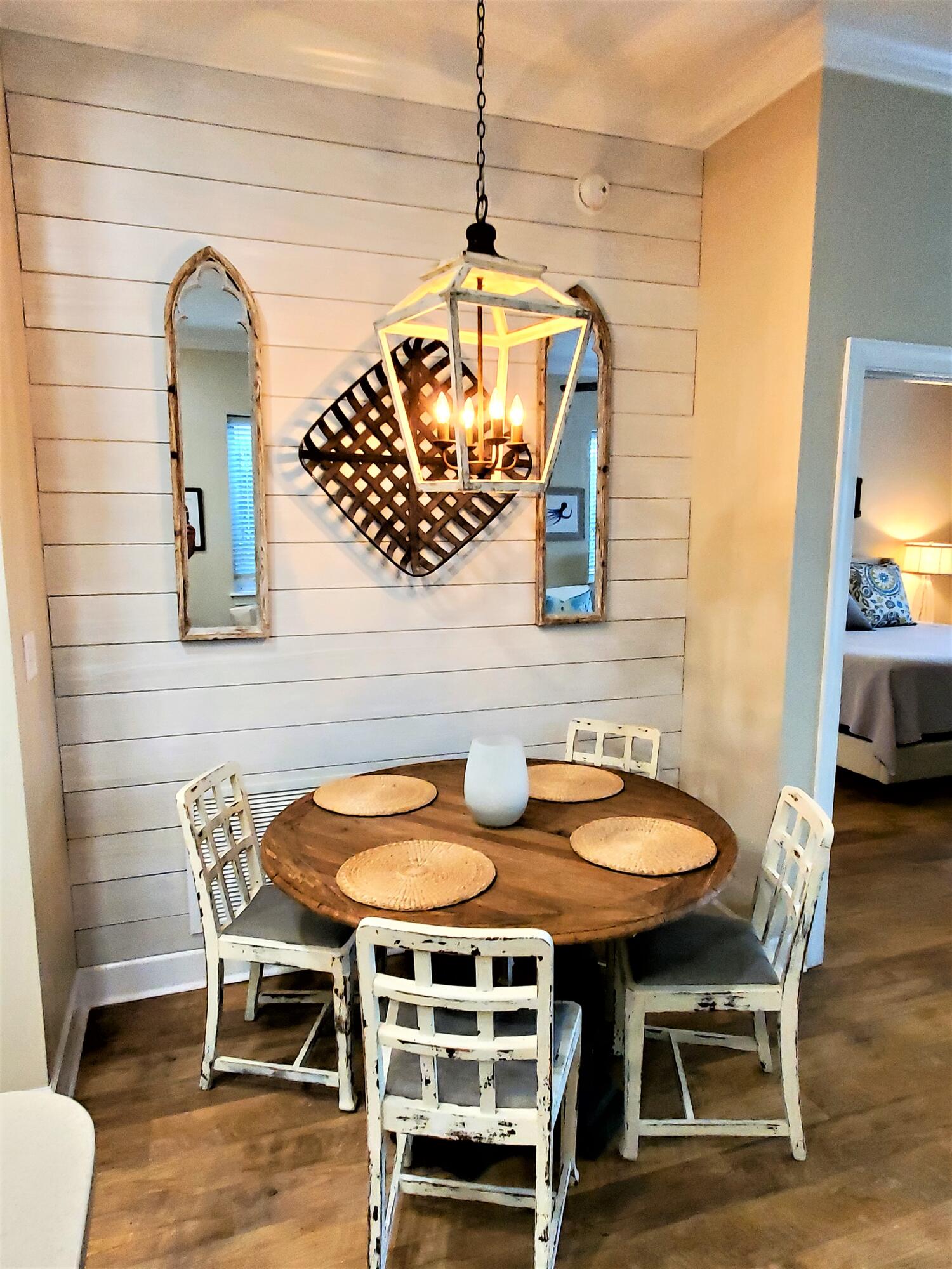 Seagrove Highlands - Residential