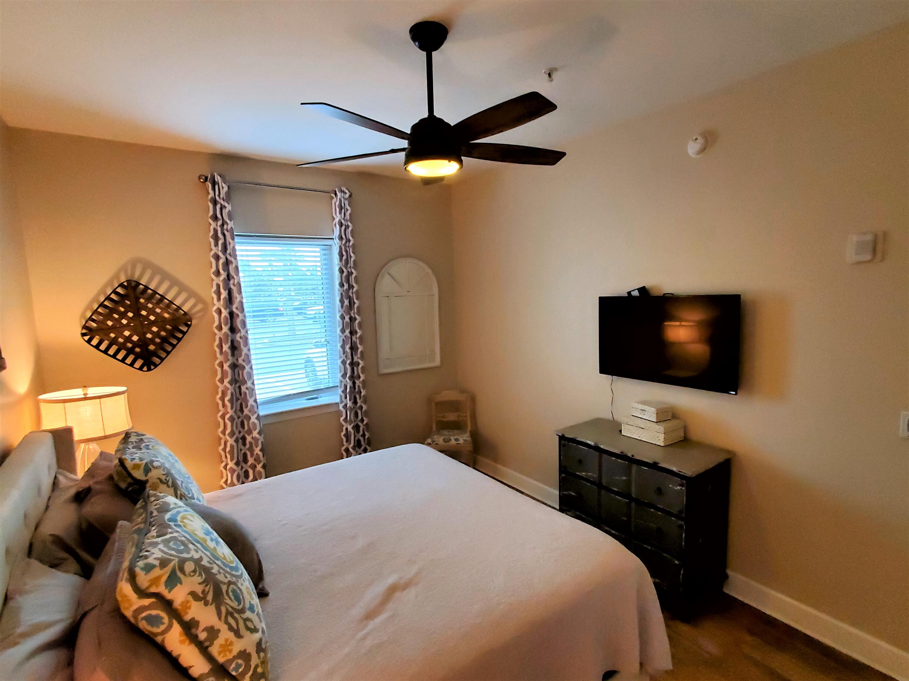 Seagrove Highlands - Residential