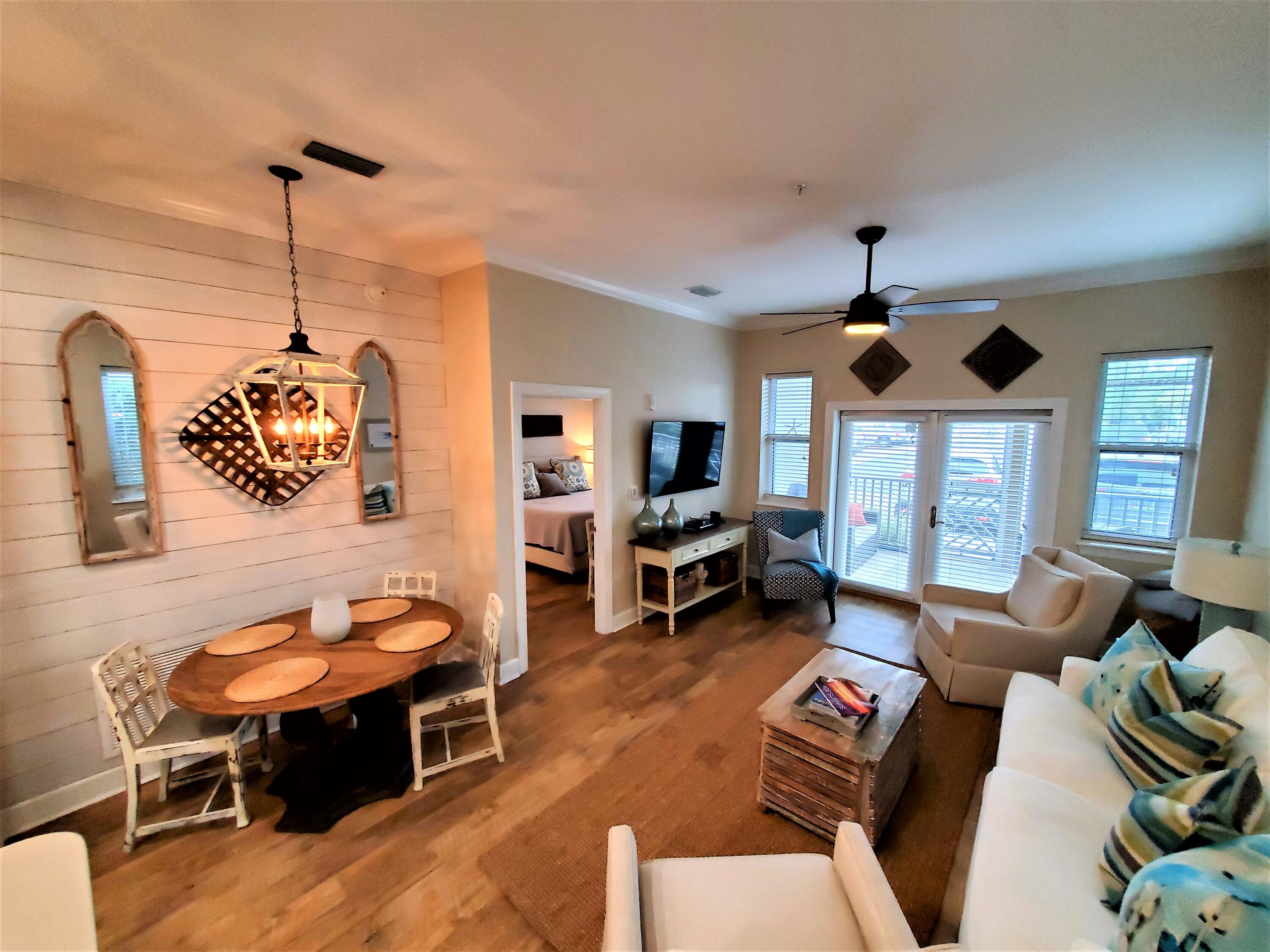 Seagrove Highlands - Residential
