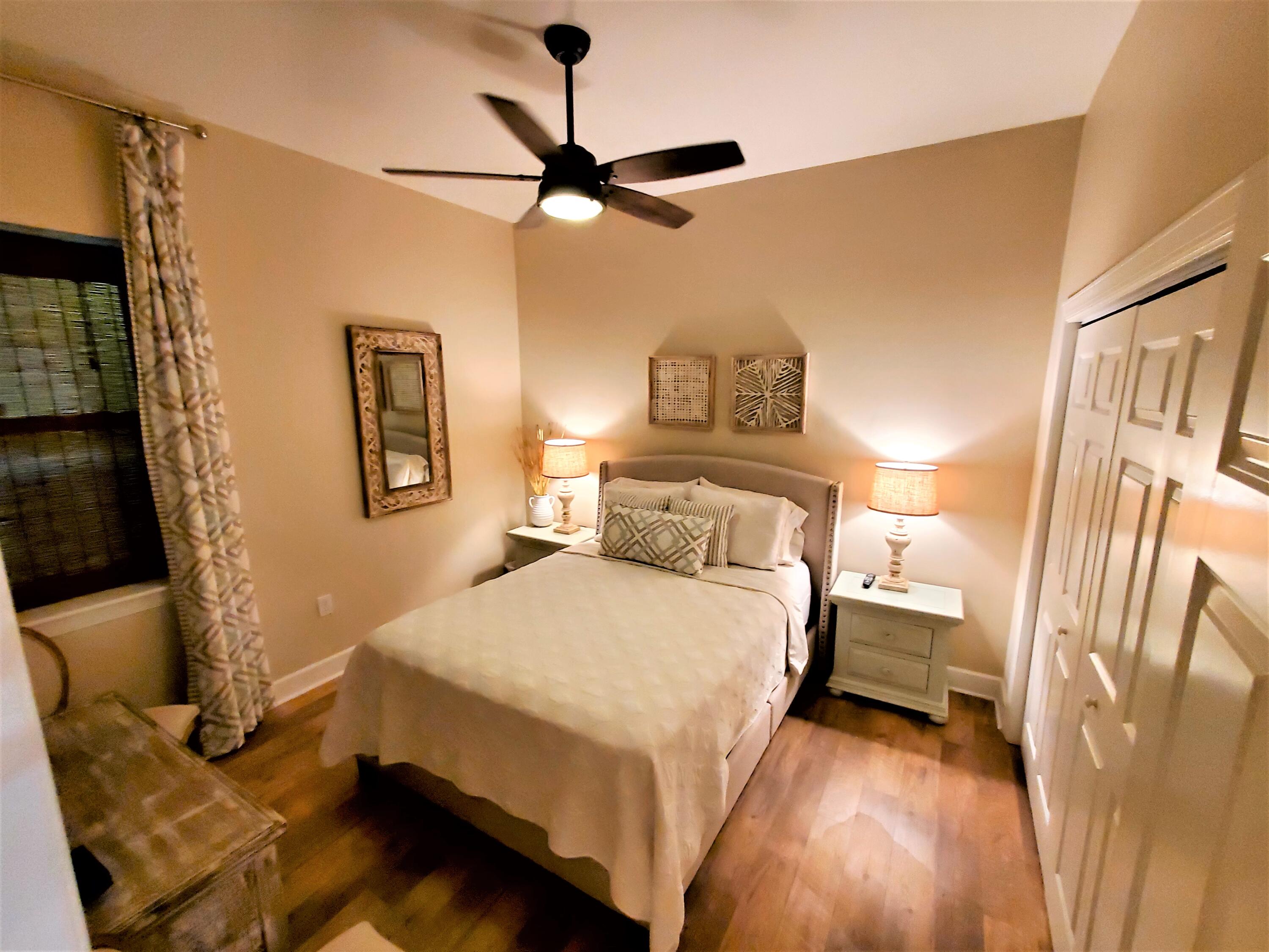 Seagrove Highlands - Residential