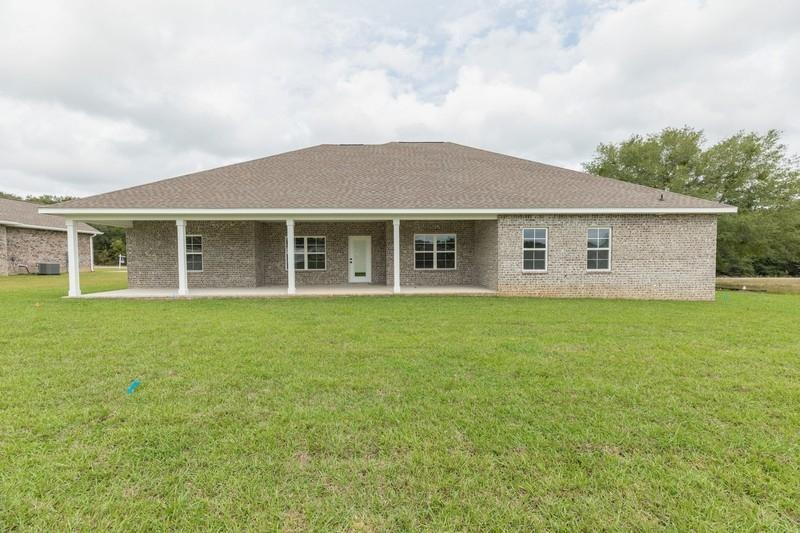 CRESTVIEW (231100.00) - Residential