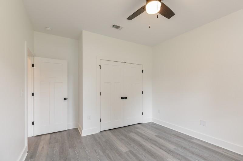 CRESTVIEW (231100.00) - Residential