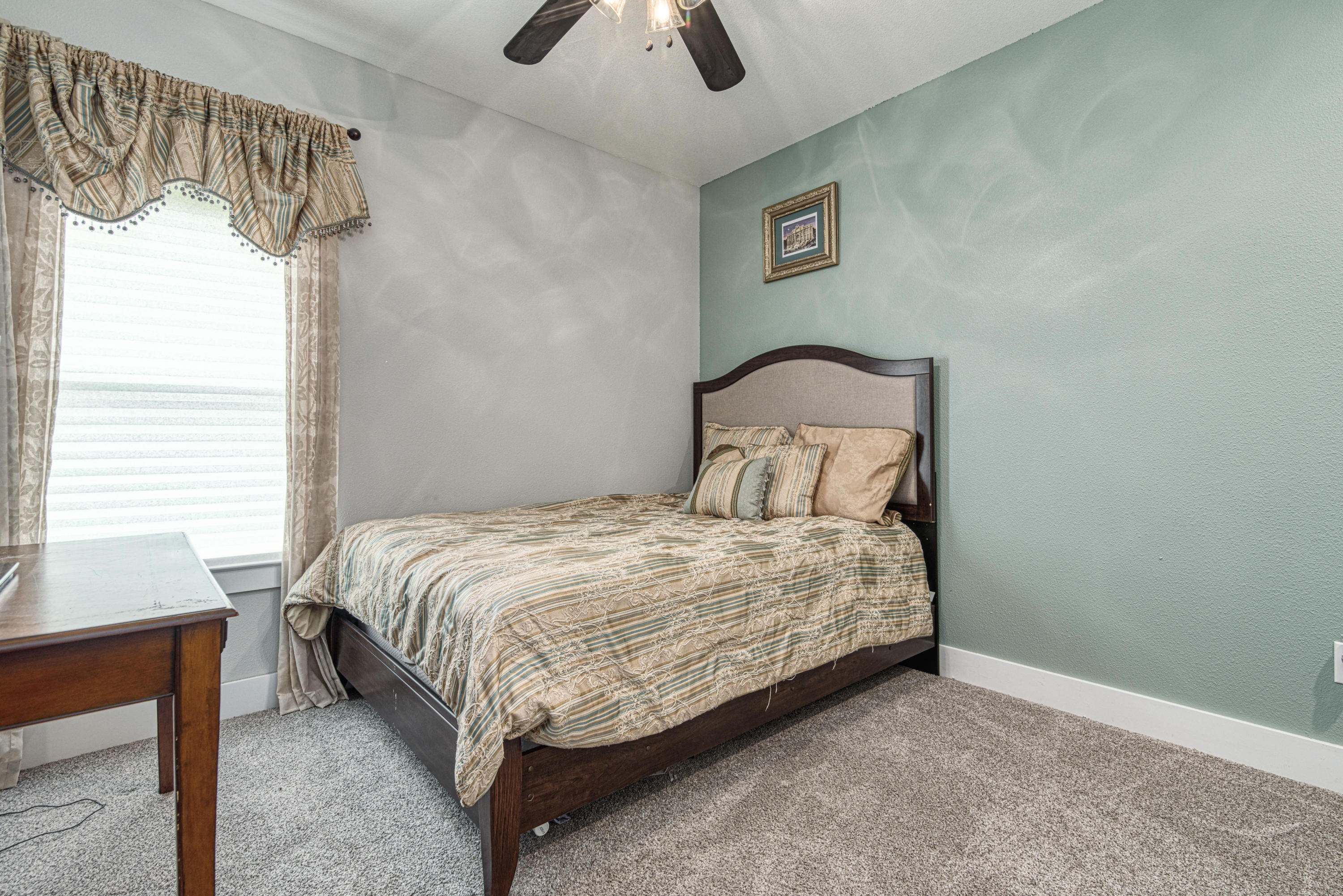 NONESUCH WAY - Residential