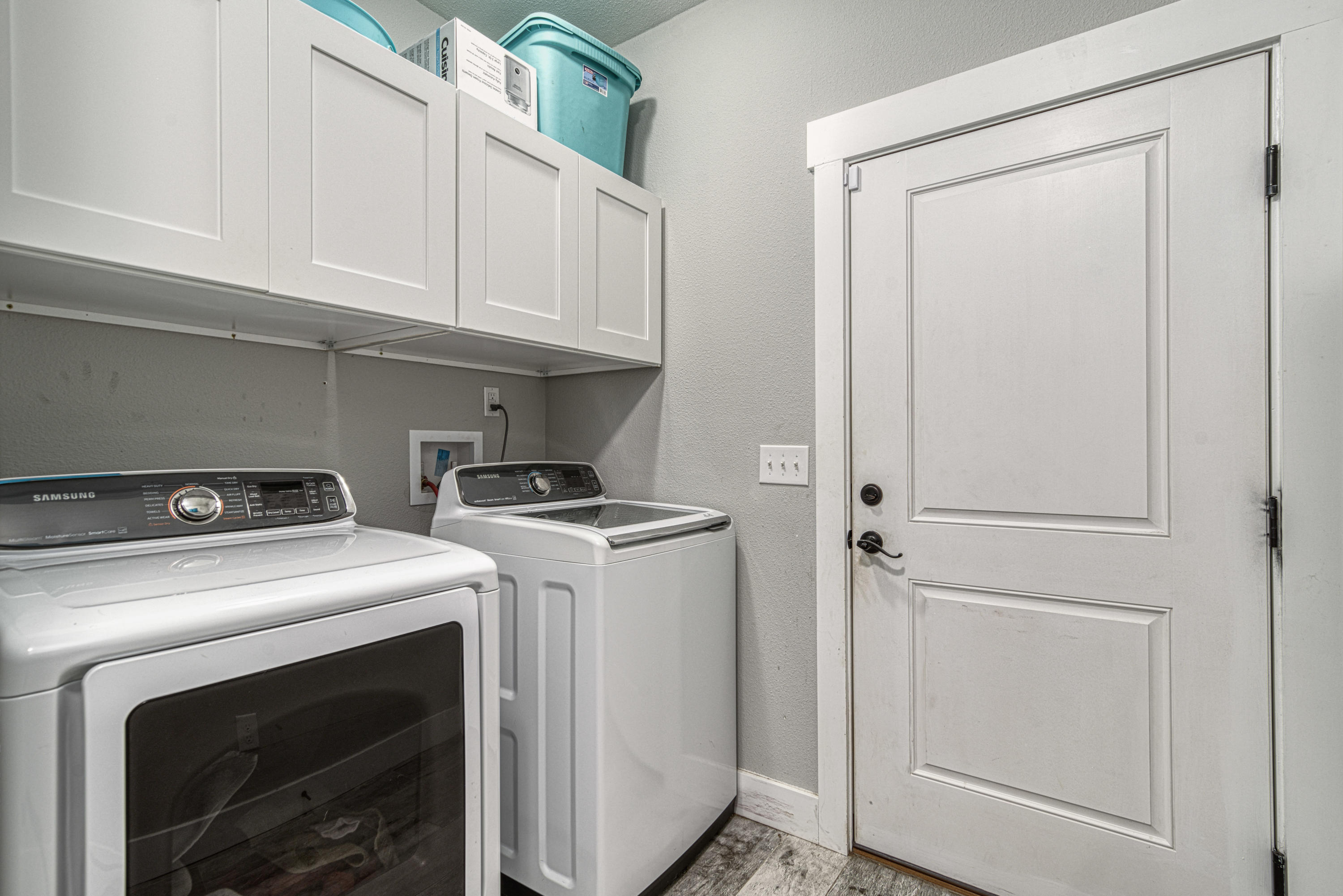 NONESUCH WAY - Residential