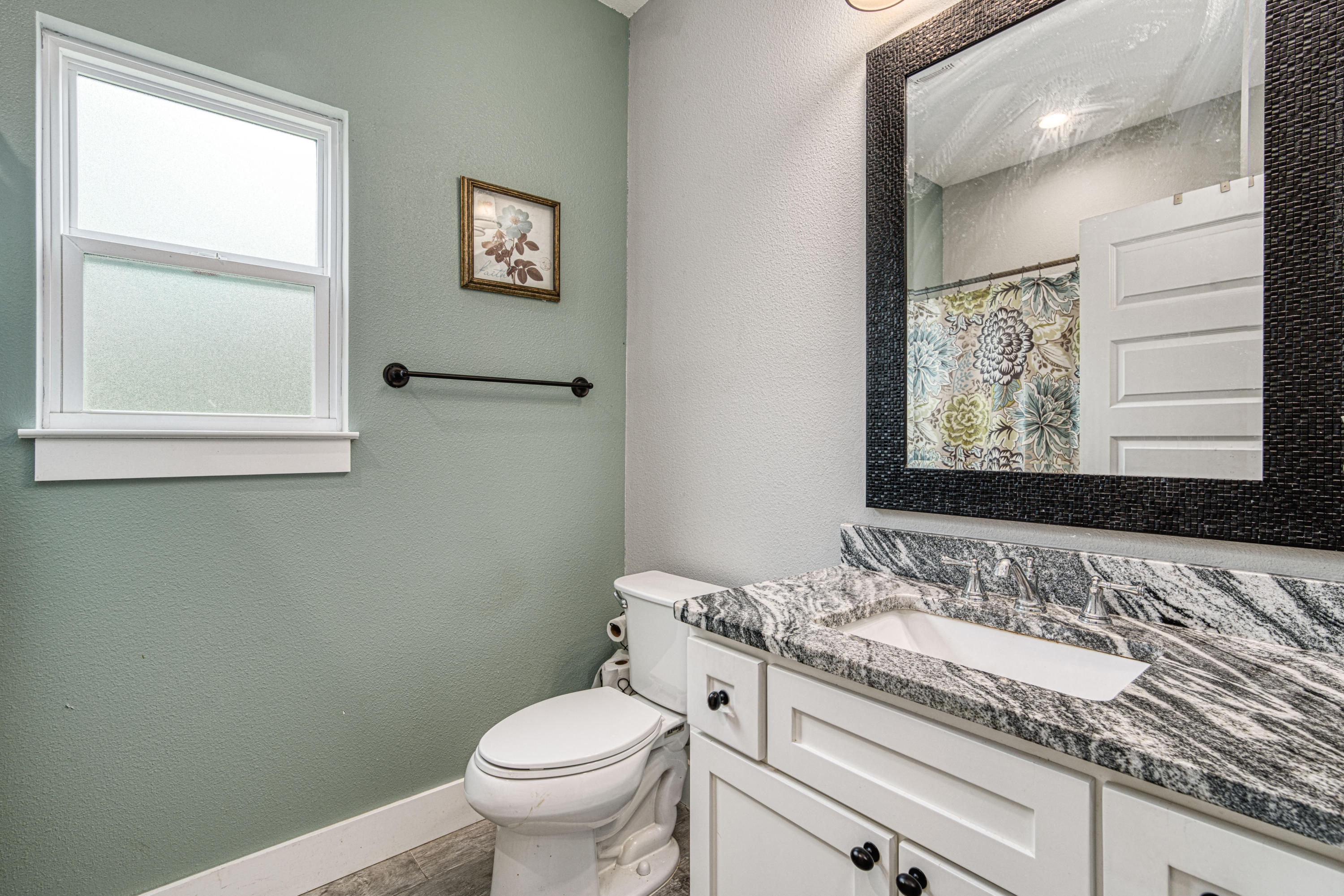 NONESUCH WAY - Residential