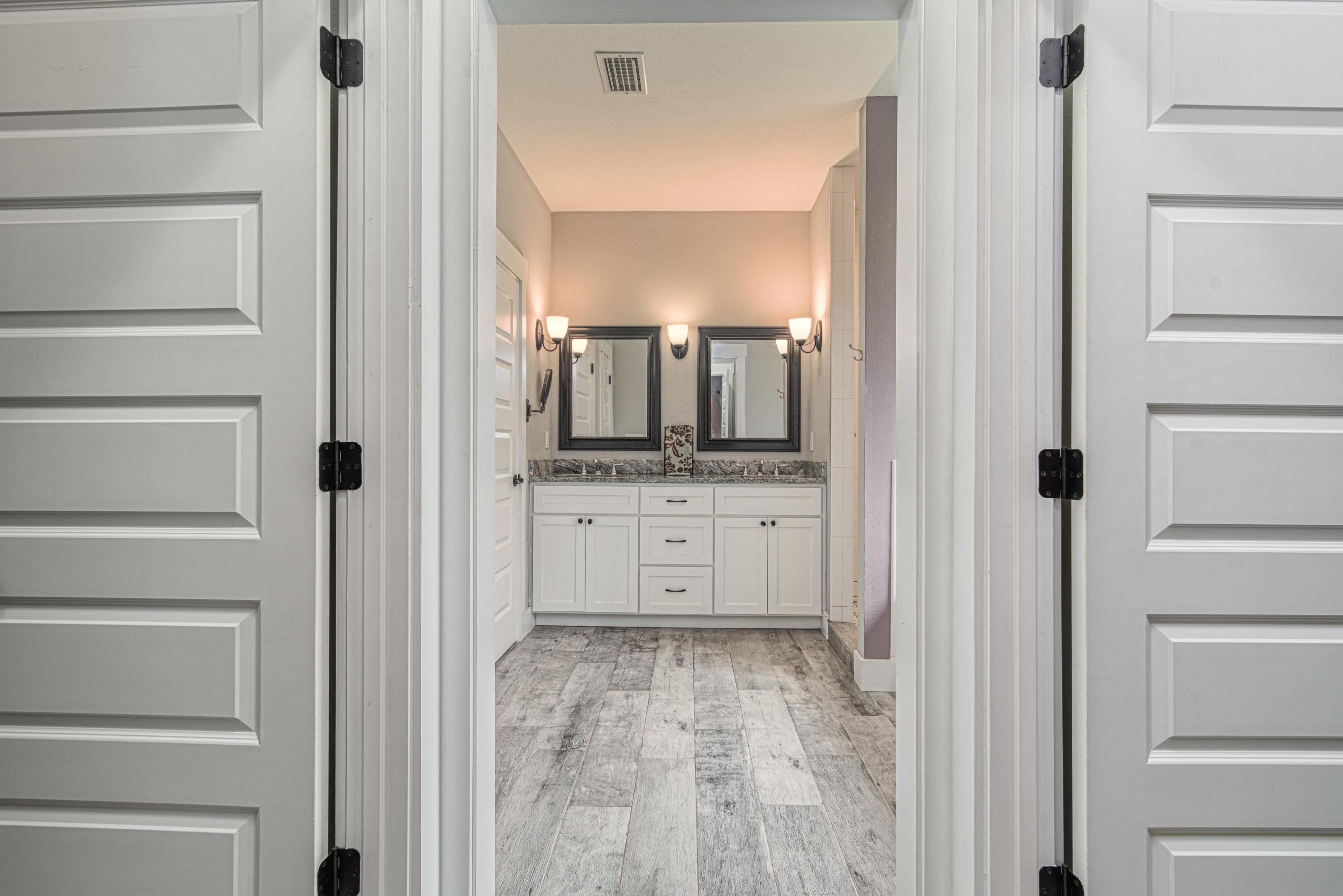 NONESUCH WAY - Residential