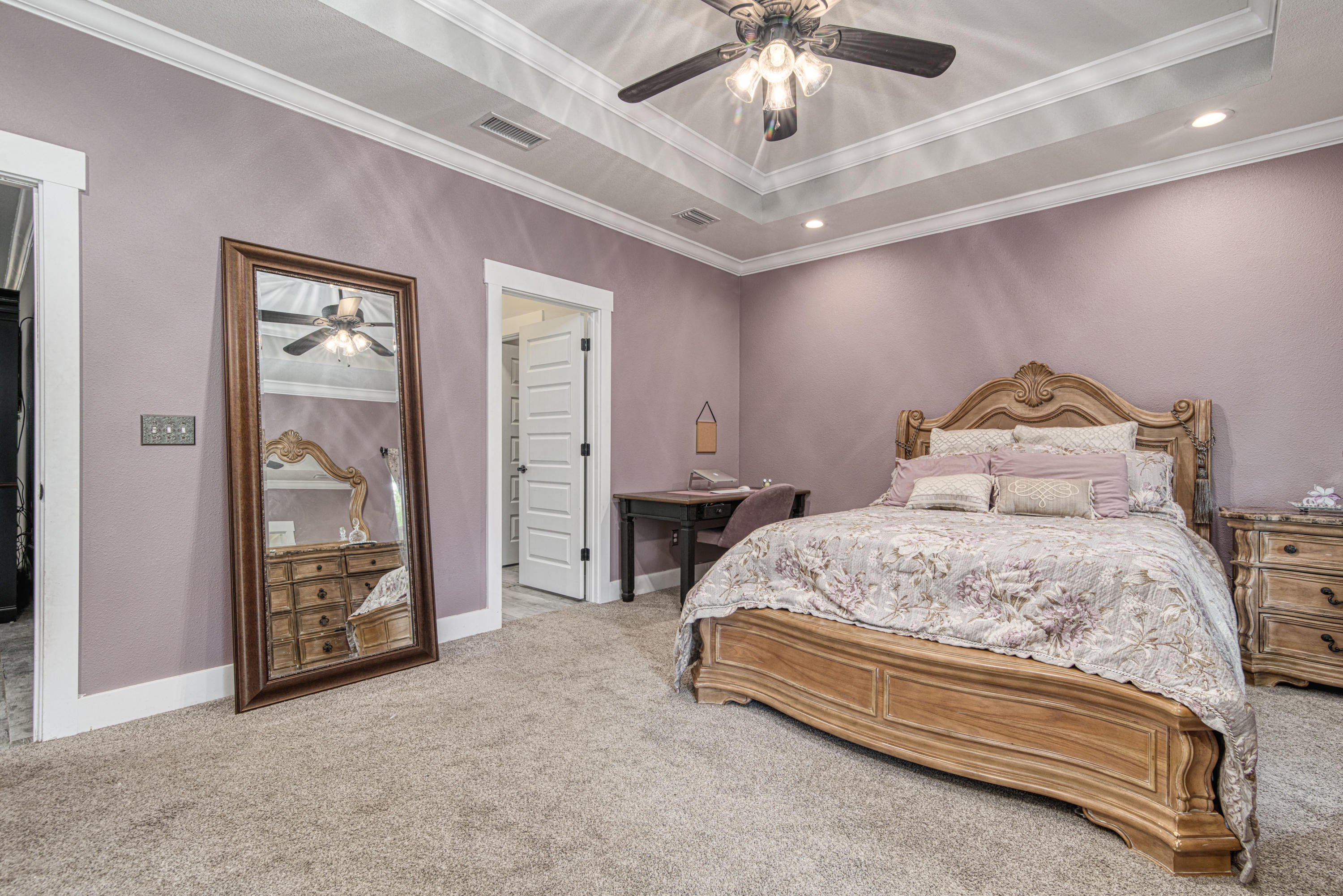 NONESUCH WAY - Residential