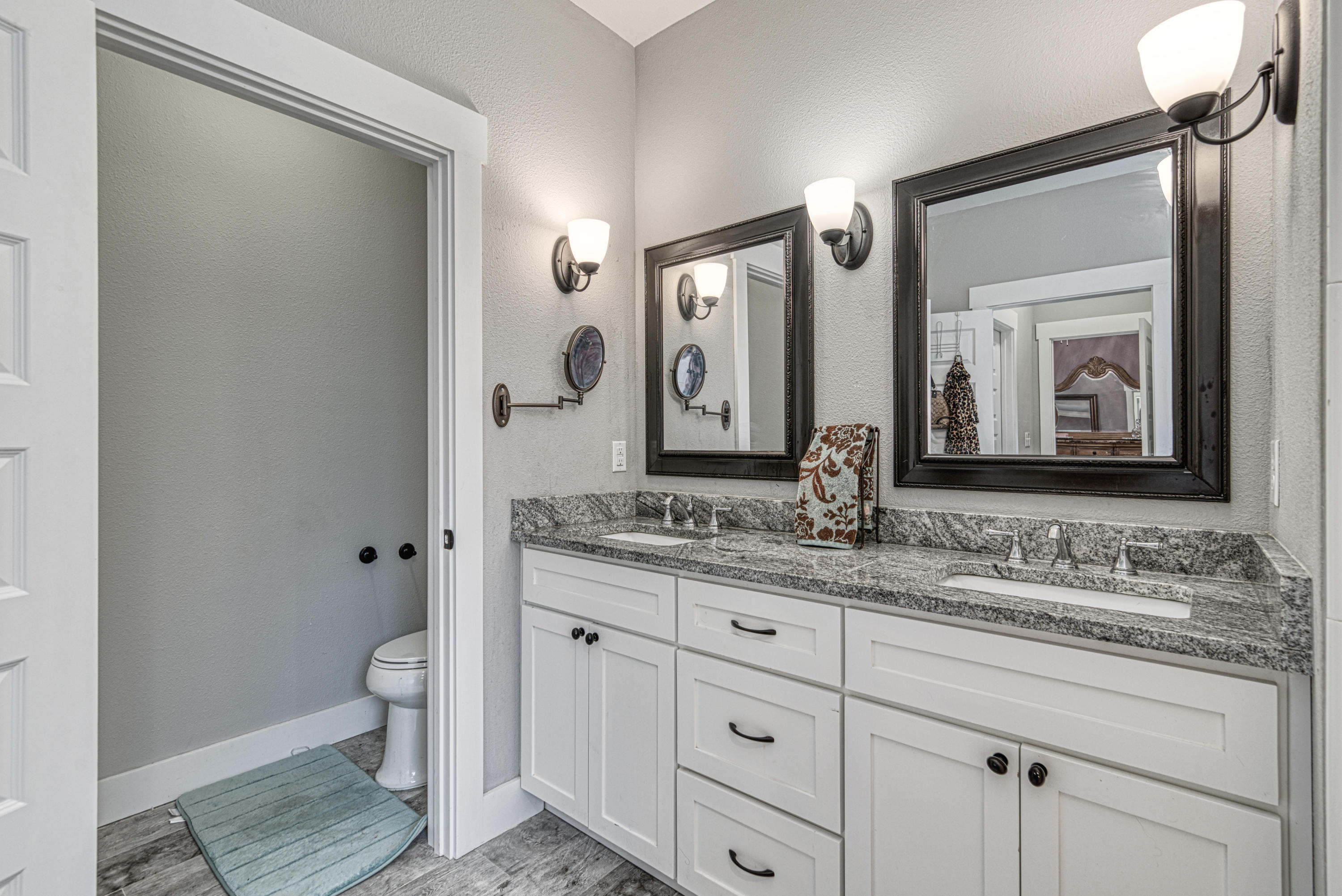 NONESUCH WAY - Residential