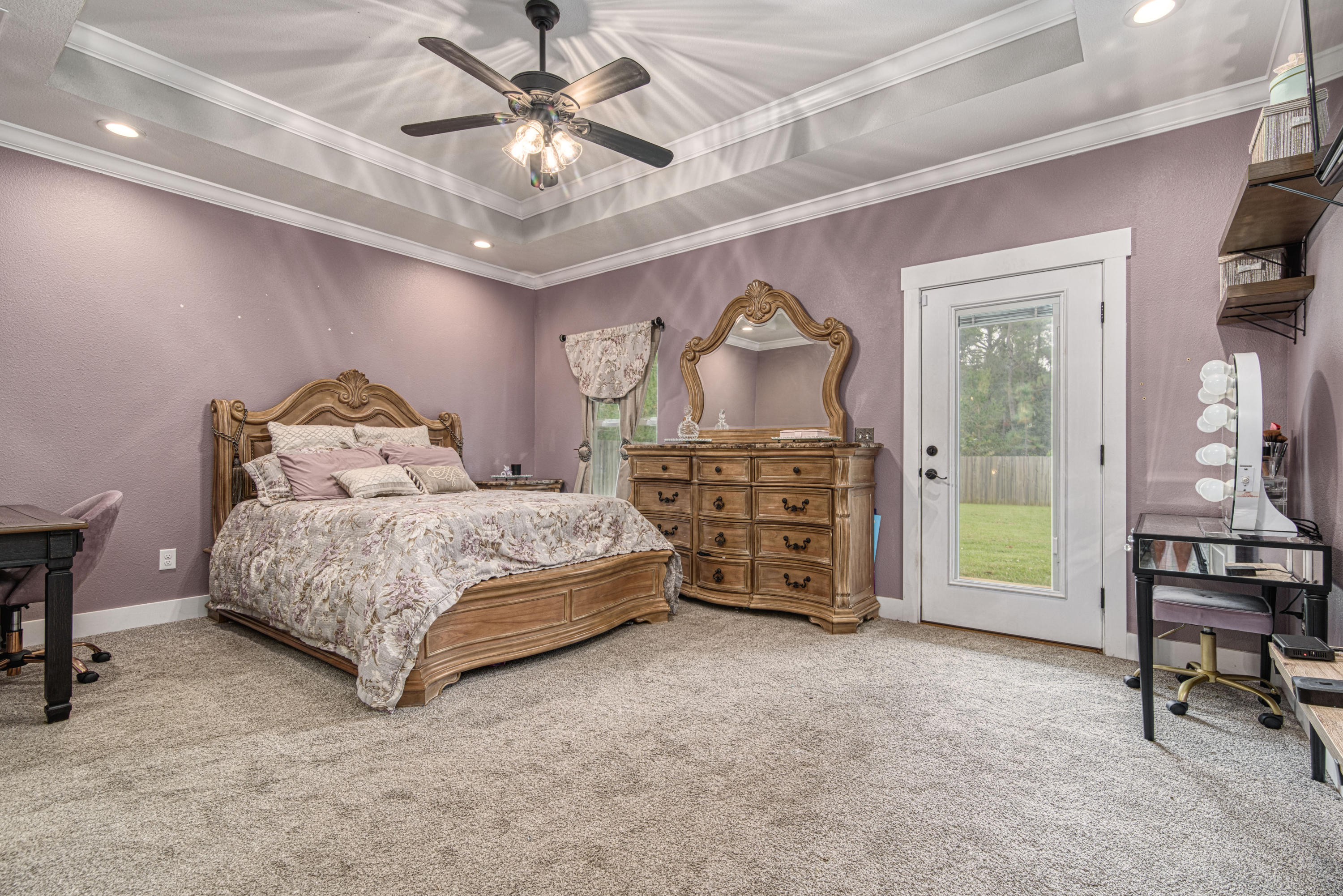 NONESUCH WAY - Residential