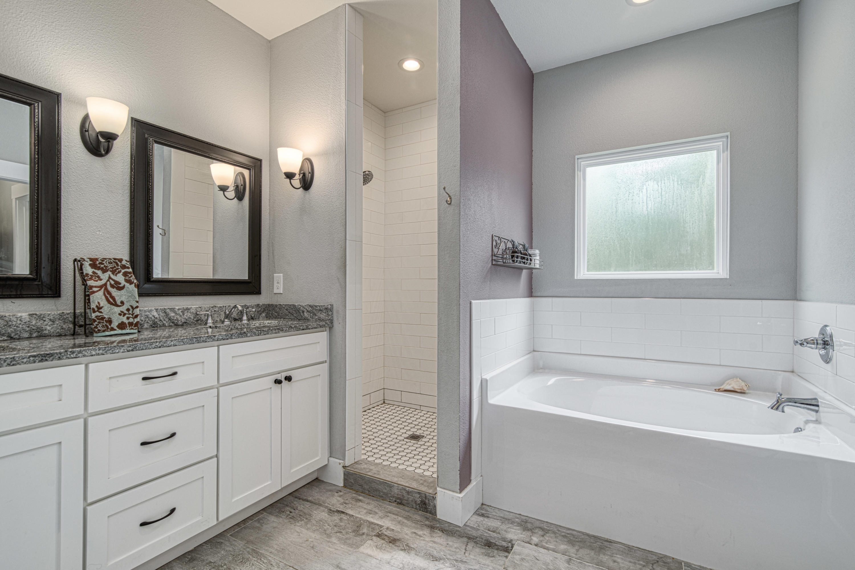 NONESUCH WAY - Residential