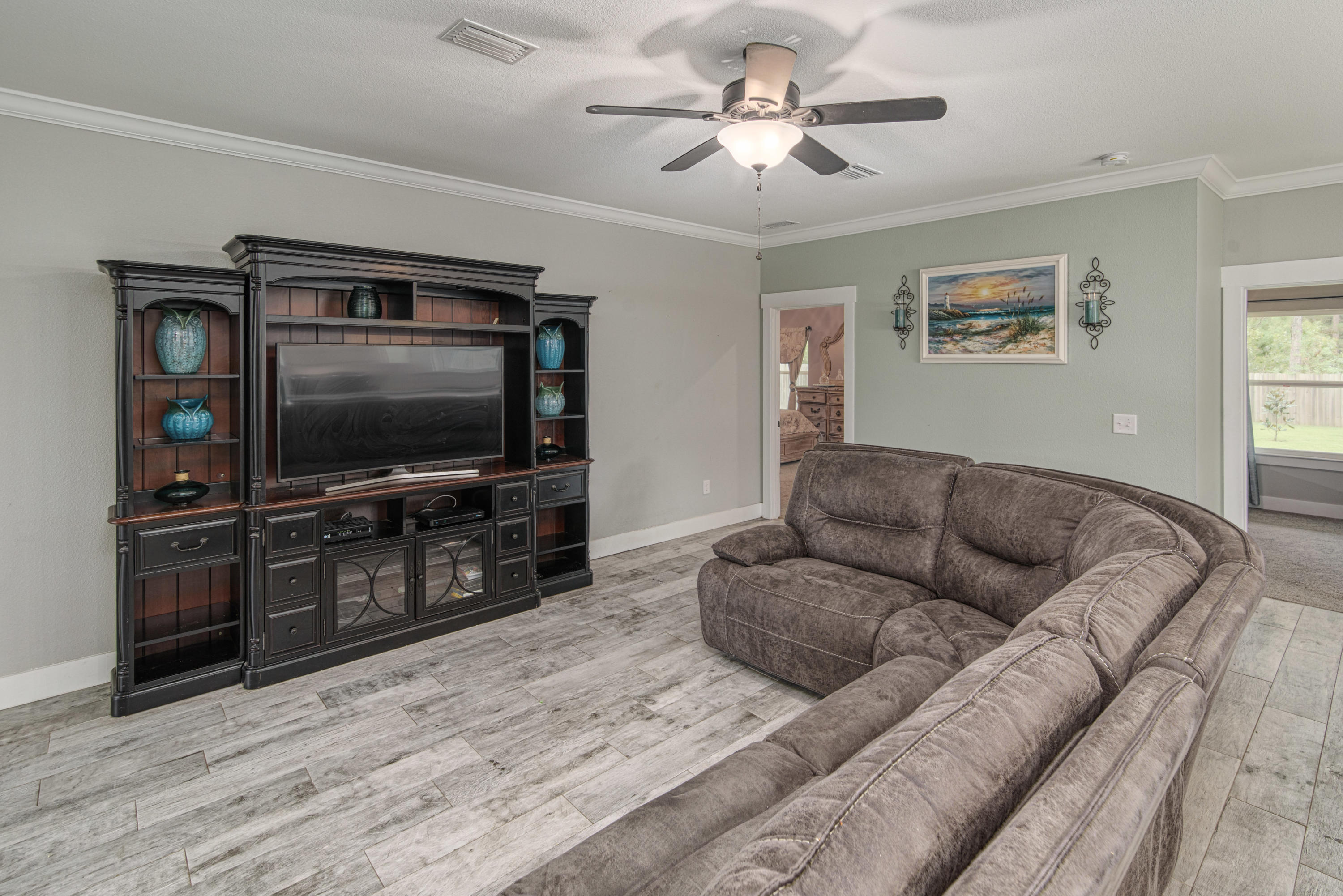 NONESUCH WAY - Residential