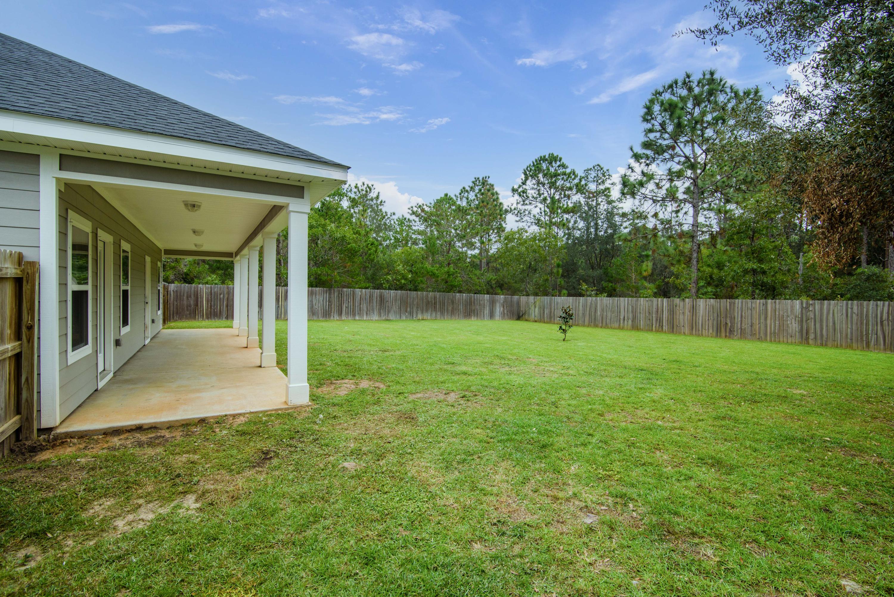 NONESUCH WAY - Residential