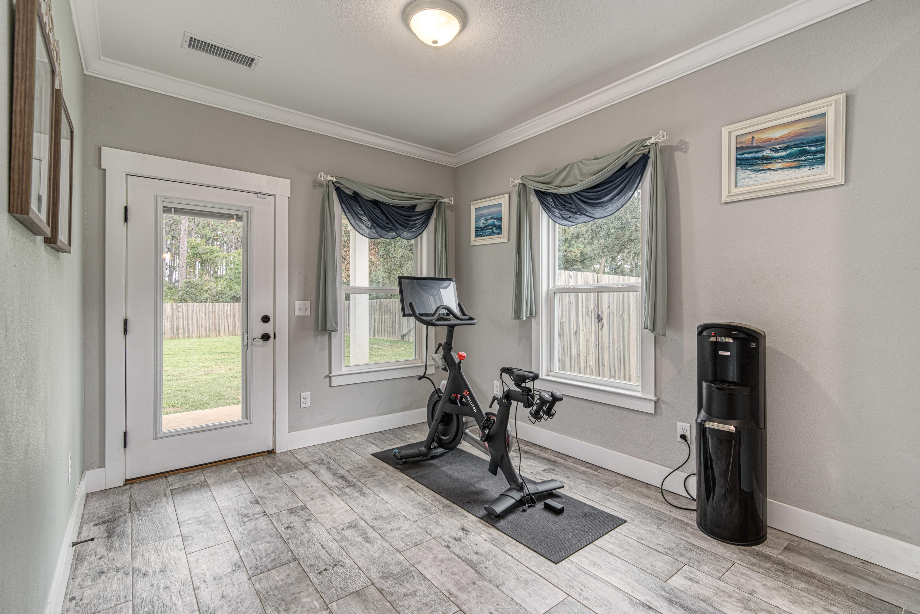 NONESUCH WAY - Residential