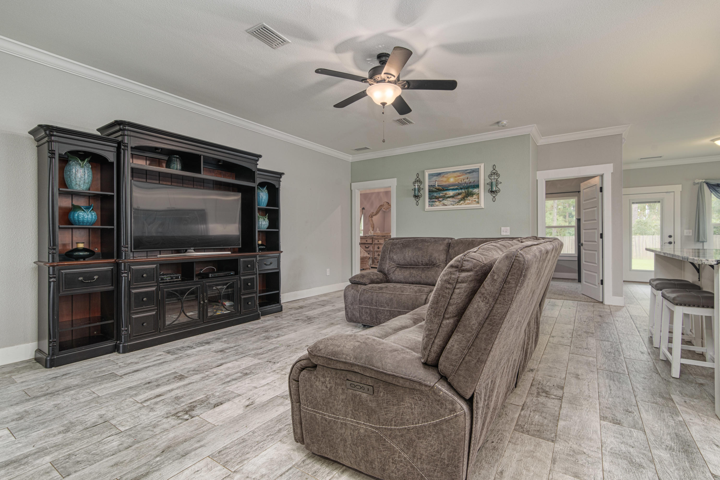 NONESUCH WAY - Residential