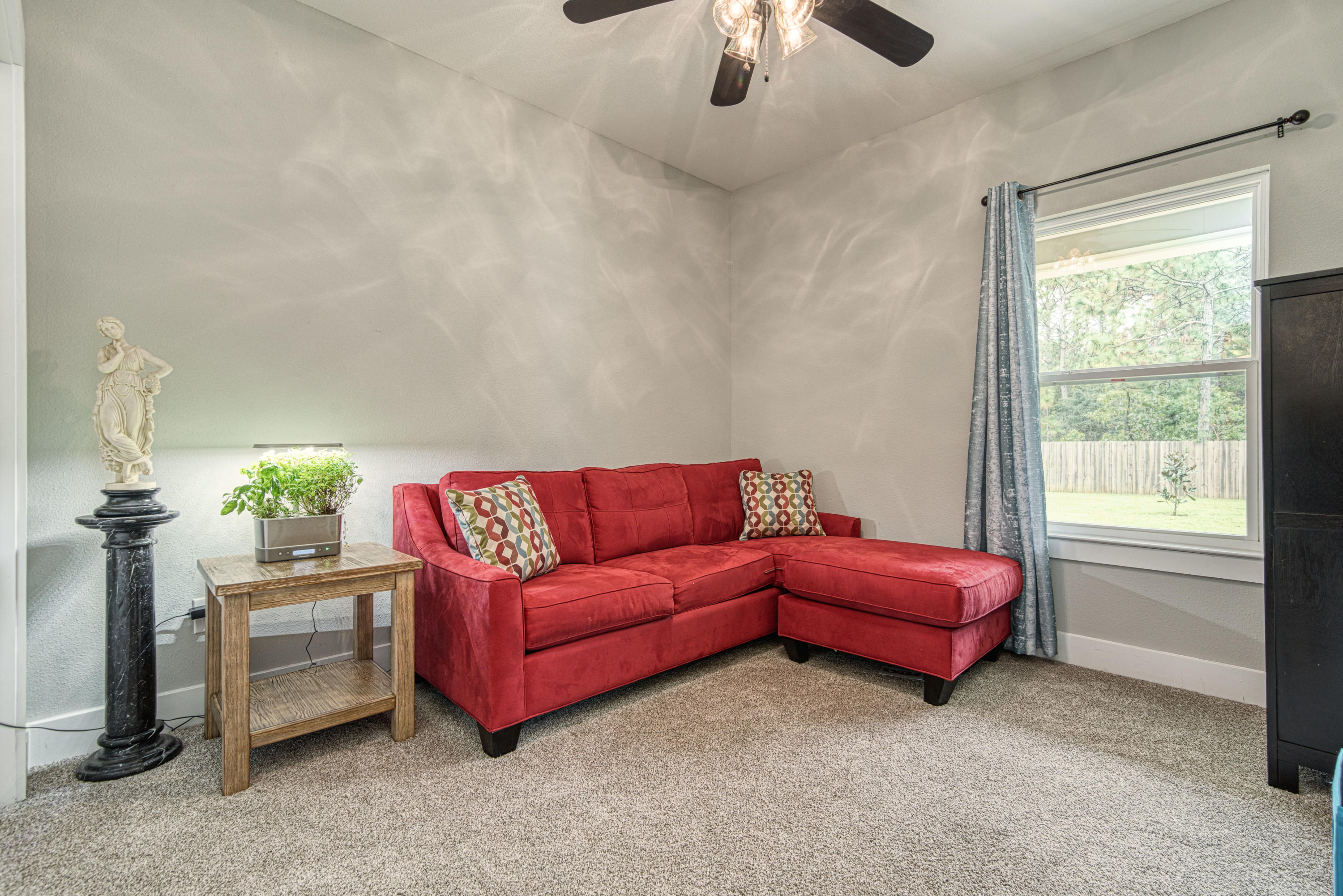 NONESUCH WAY - Residential