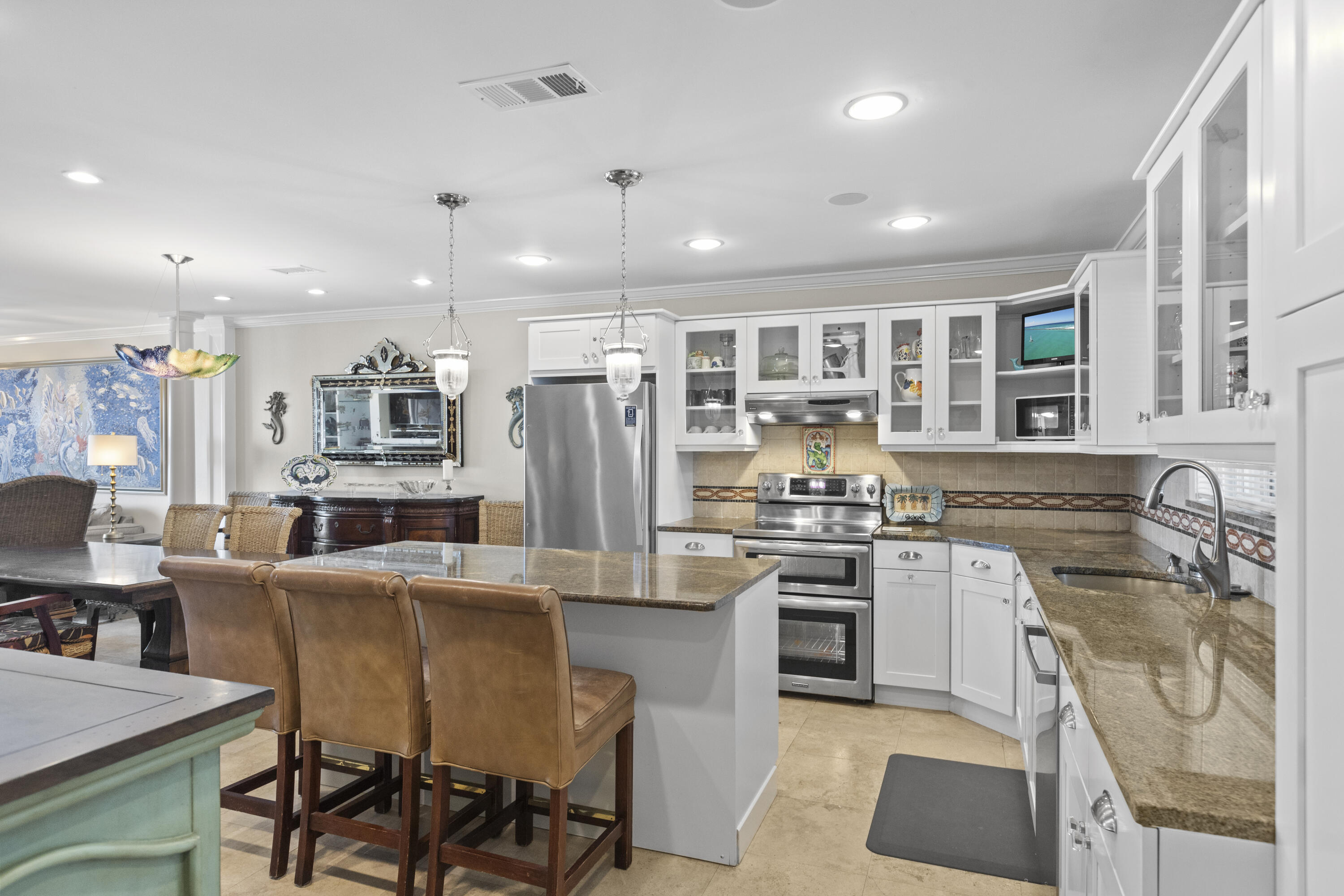 2381 W County Highway 30A Highway UNIT 3A
