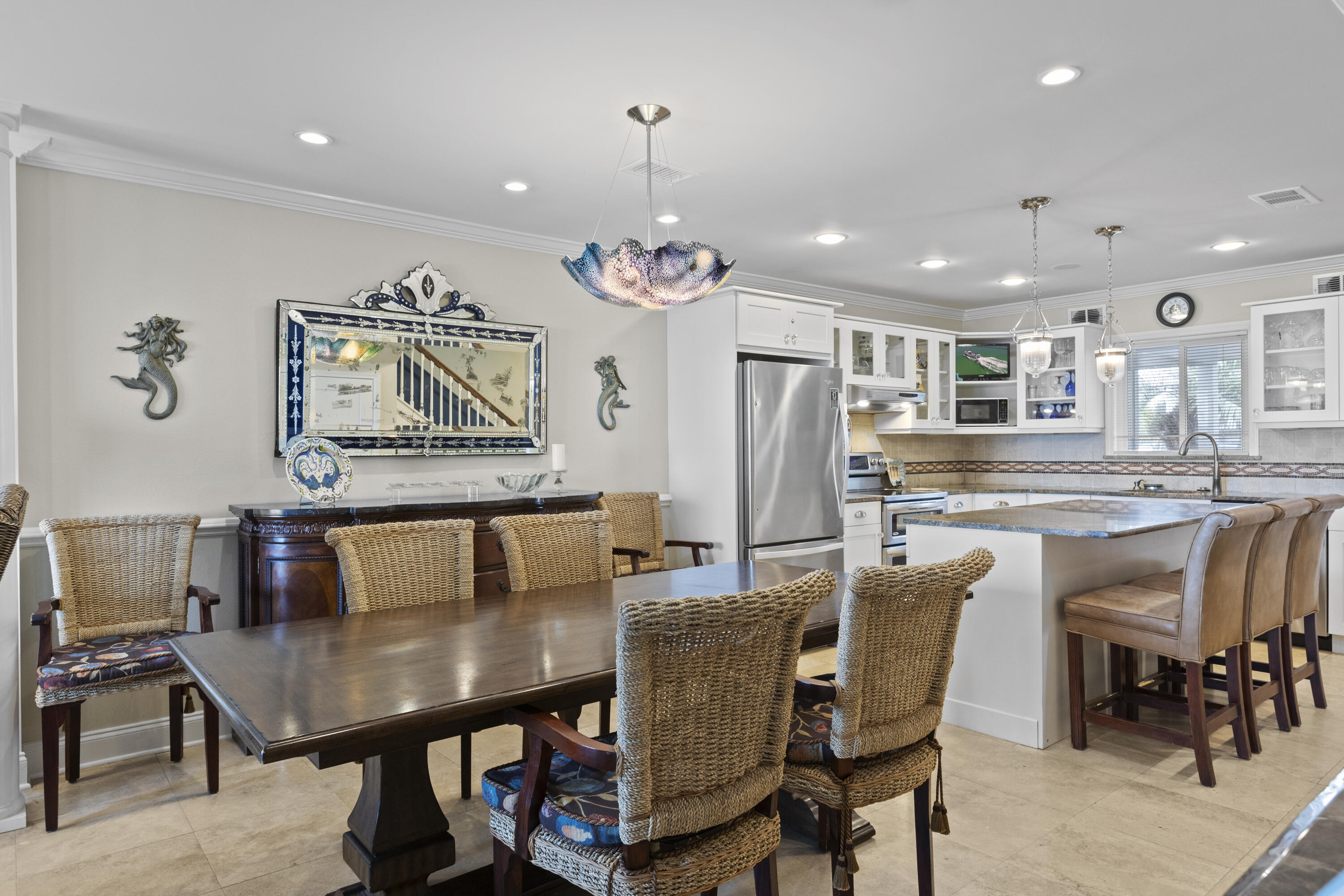 Sea Bluffs Condo Phase II - Residential