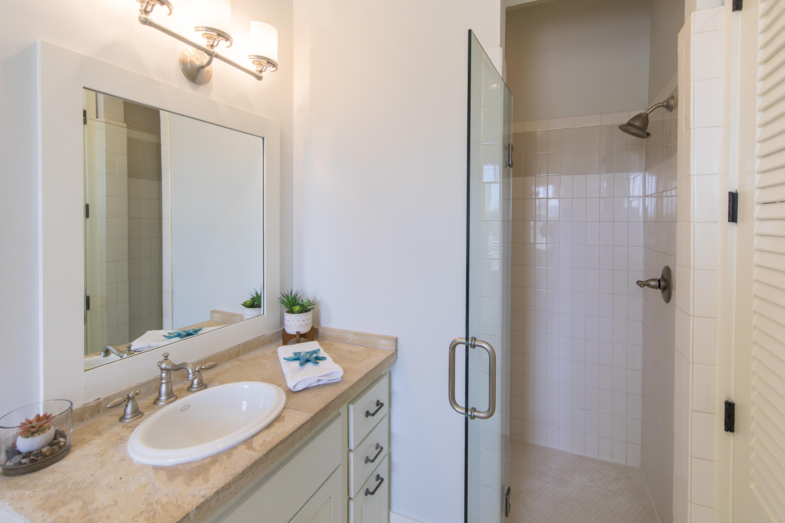 ENCLAVE AT INLET BEACH - Residential