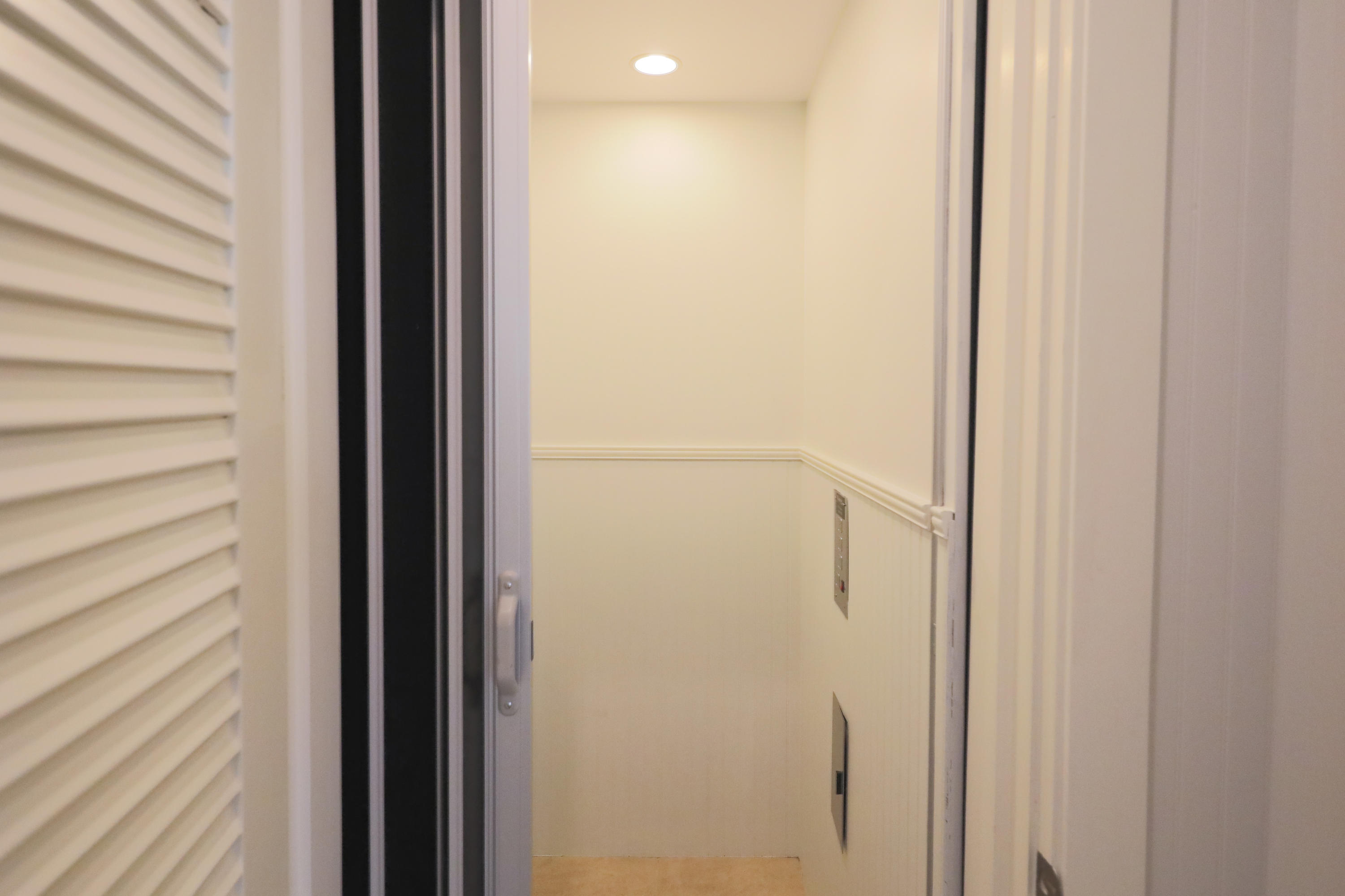 ENCLAVE AT INLET BEACH - Residential