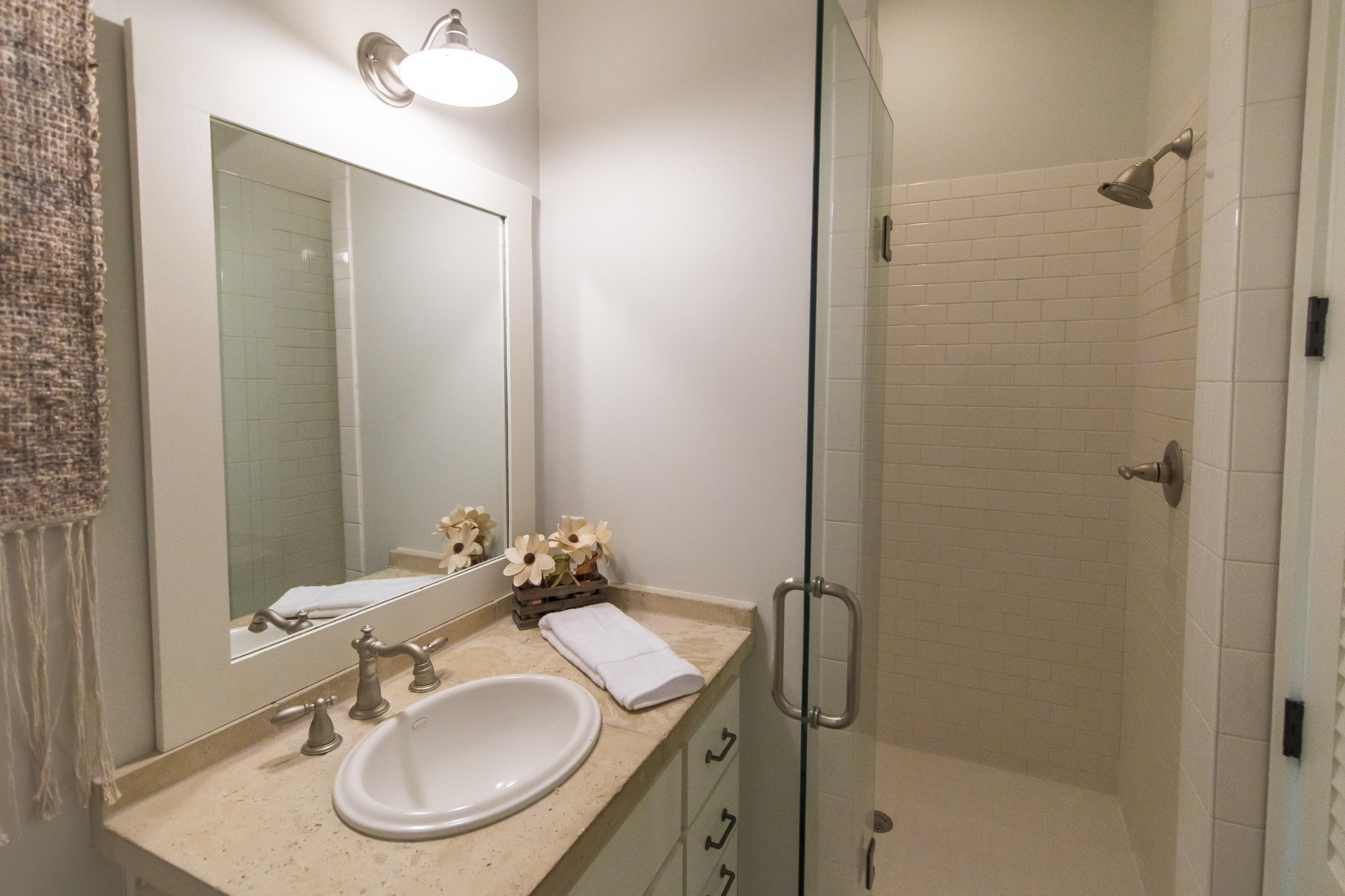 ENCLAVE AT INLET BEACH - Residential