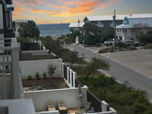 ENCLAVE AT INLET BEACH - Residential