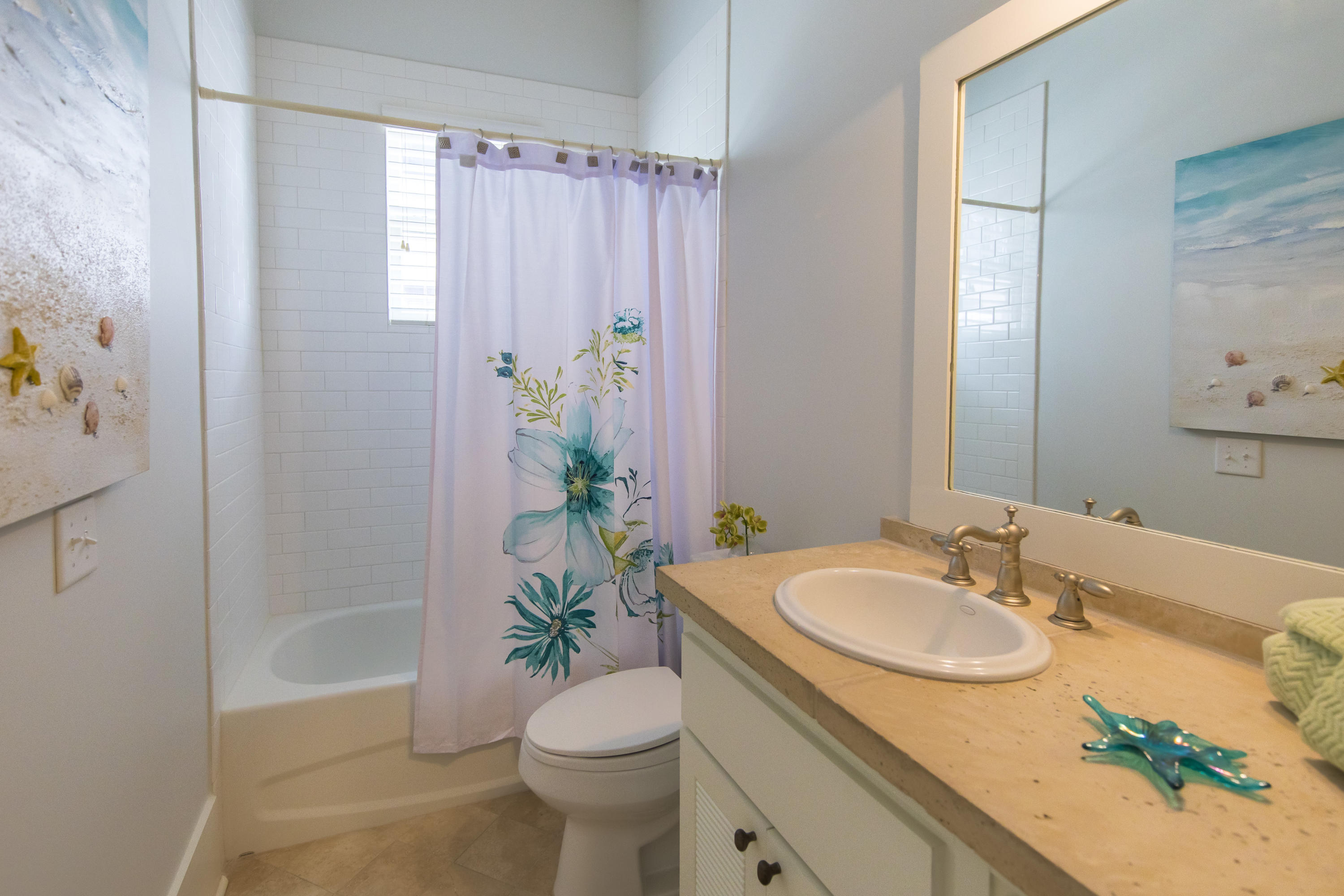 ENCLAVE AT INLET BEACH - Residential