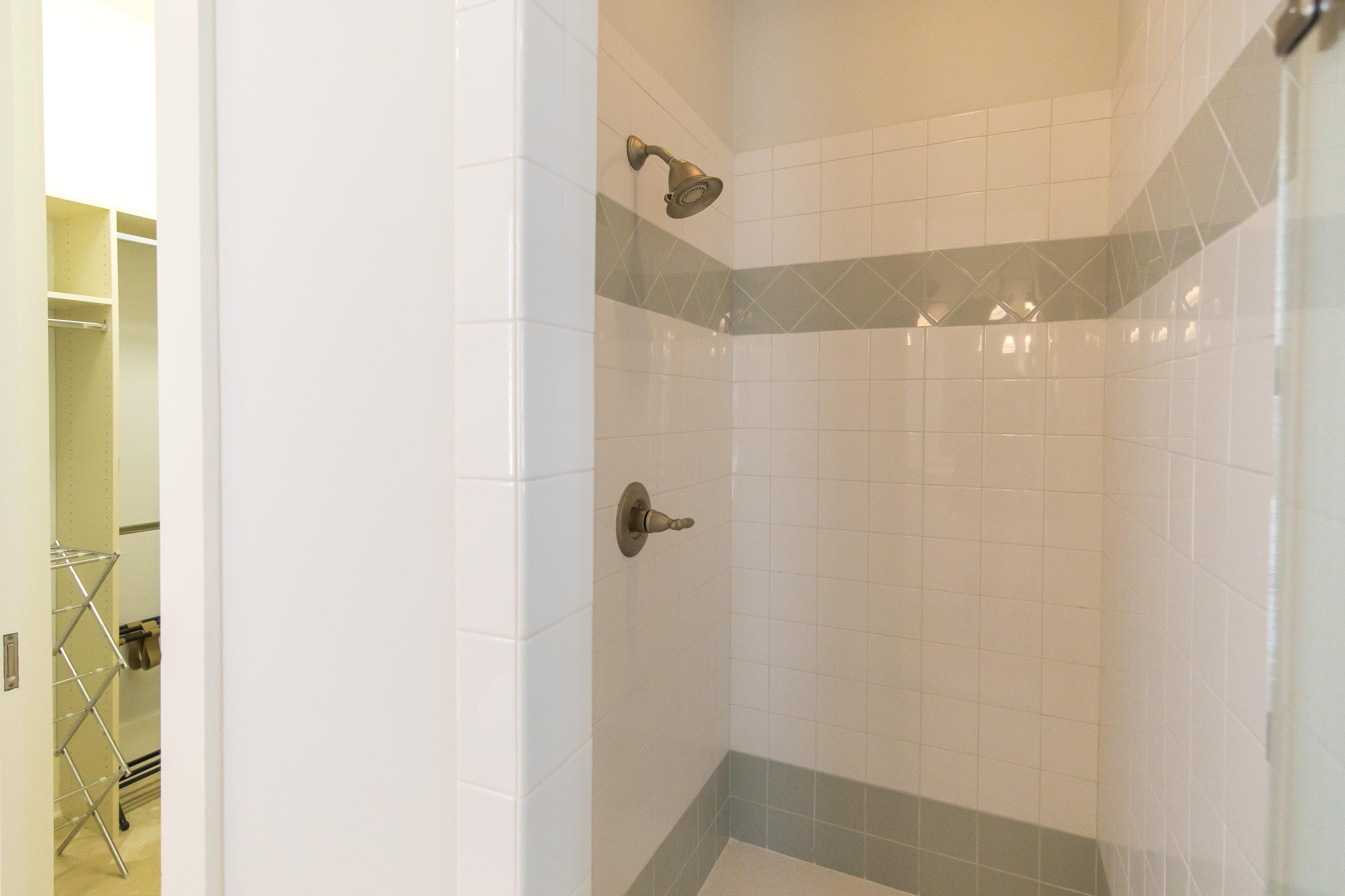 ENCLAVE AT INLET BEACH - Residential