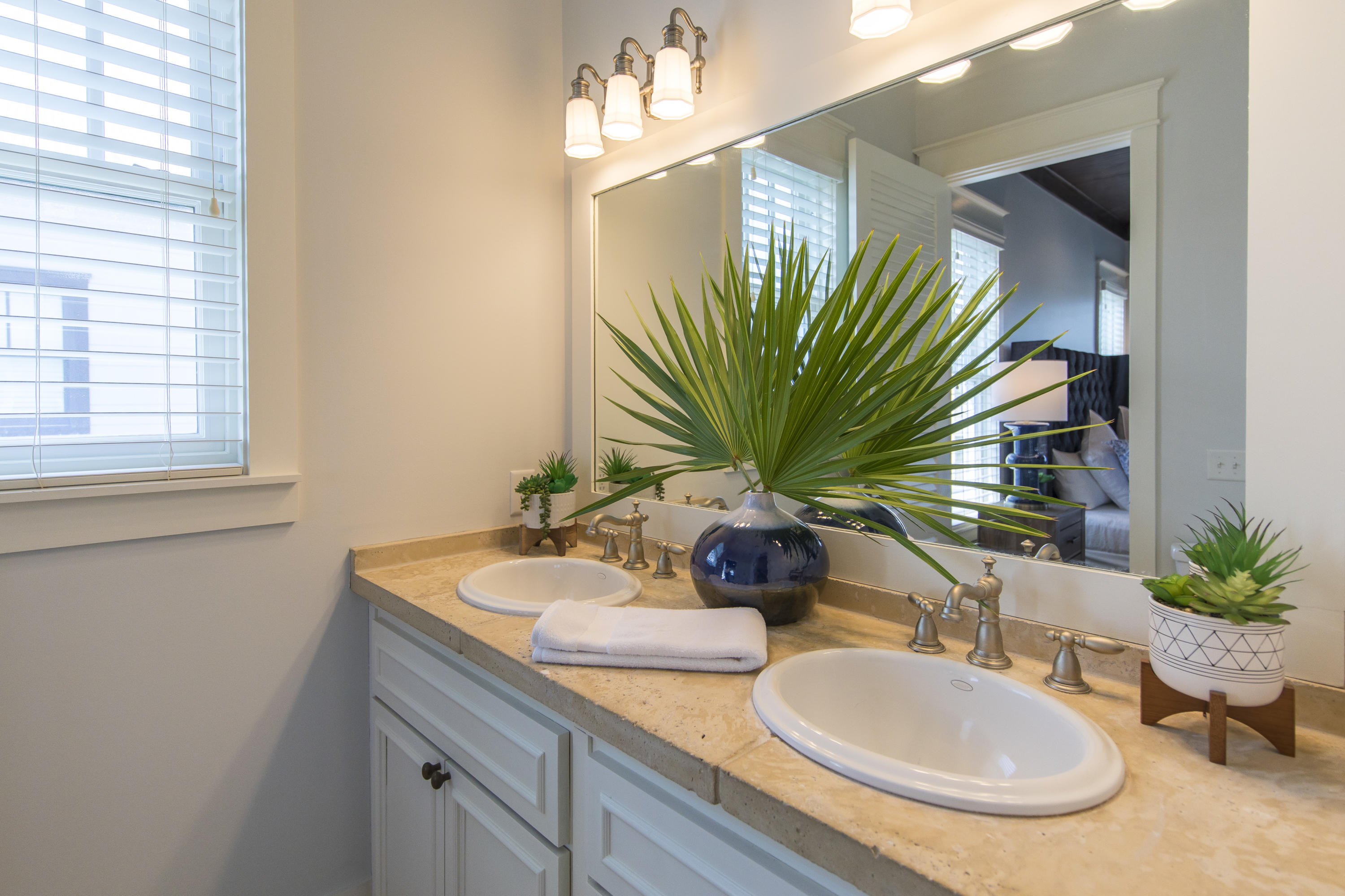 ENCLAVE AT INLET BEACH - Residential