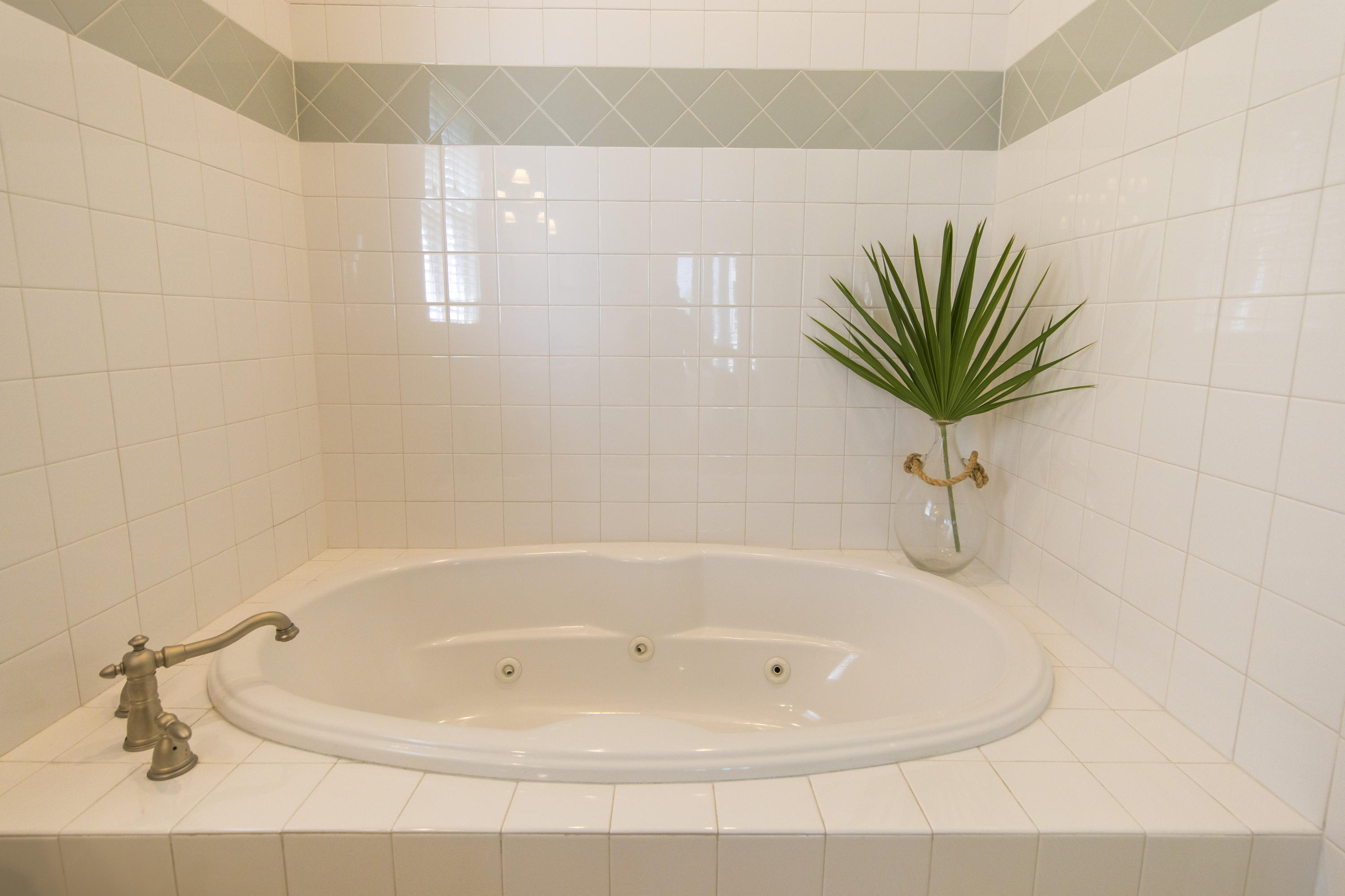 ENCLAVE AT INLET BEACH - Residential