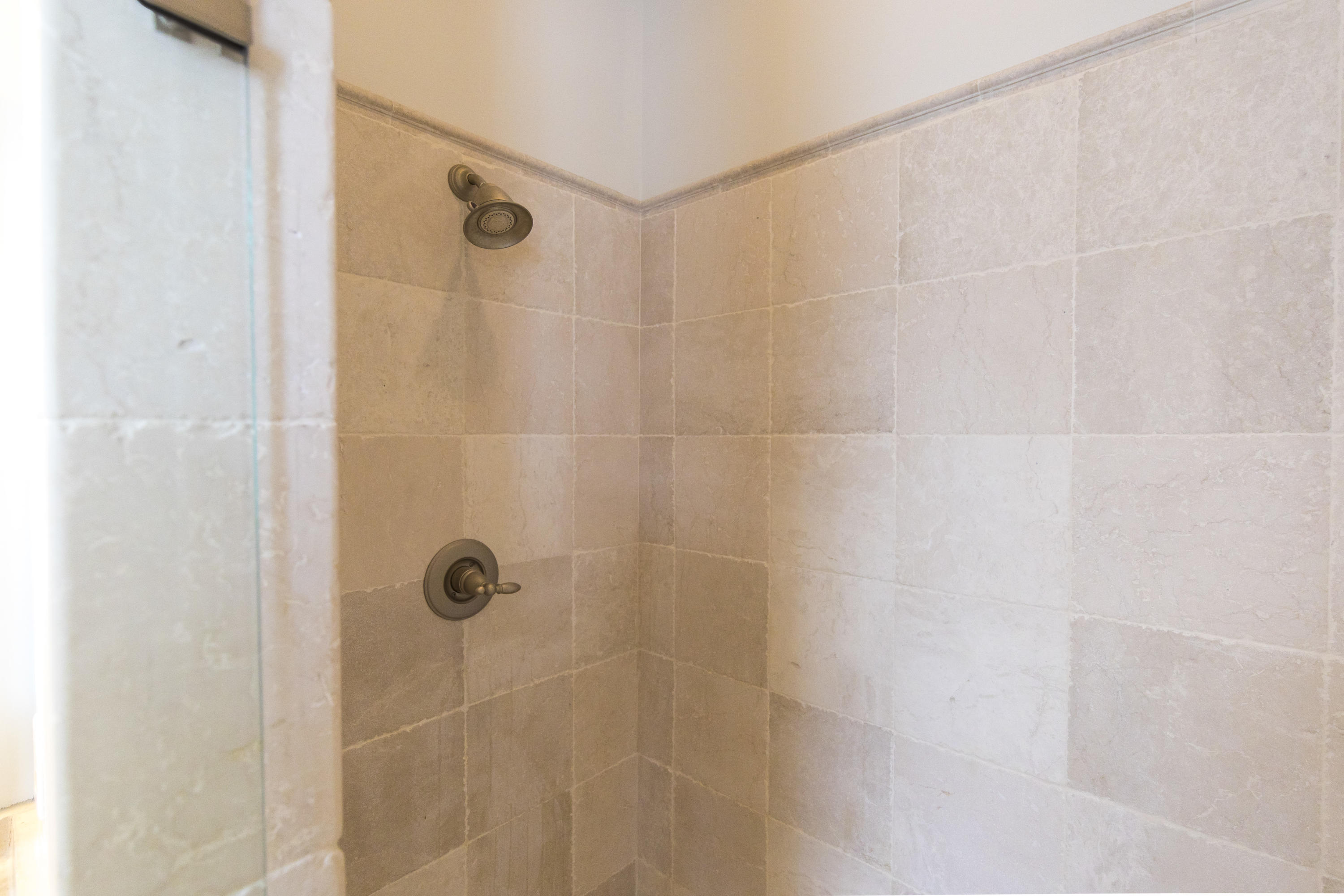 ENCLAVE AT INLET BEACH - Residential