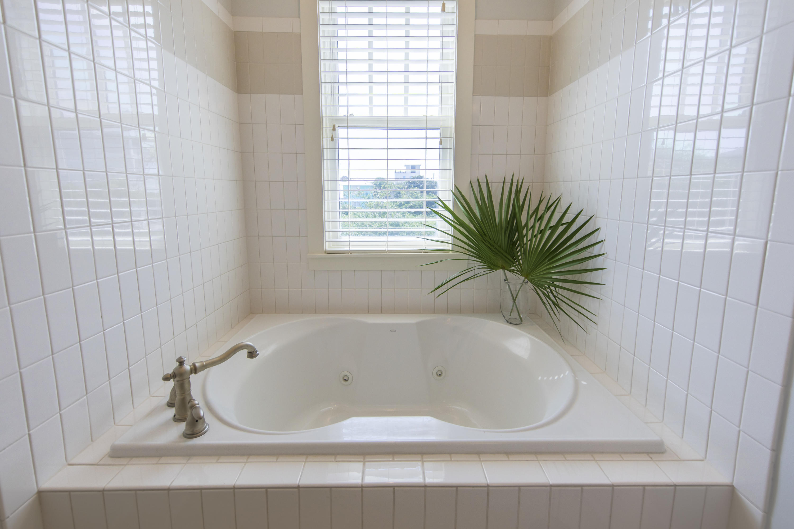 ENCLAVE AT INLET BEACH - Residential