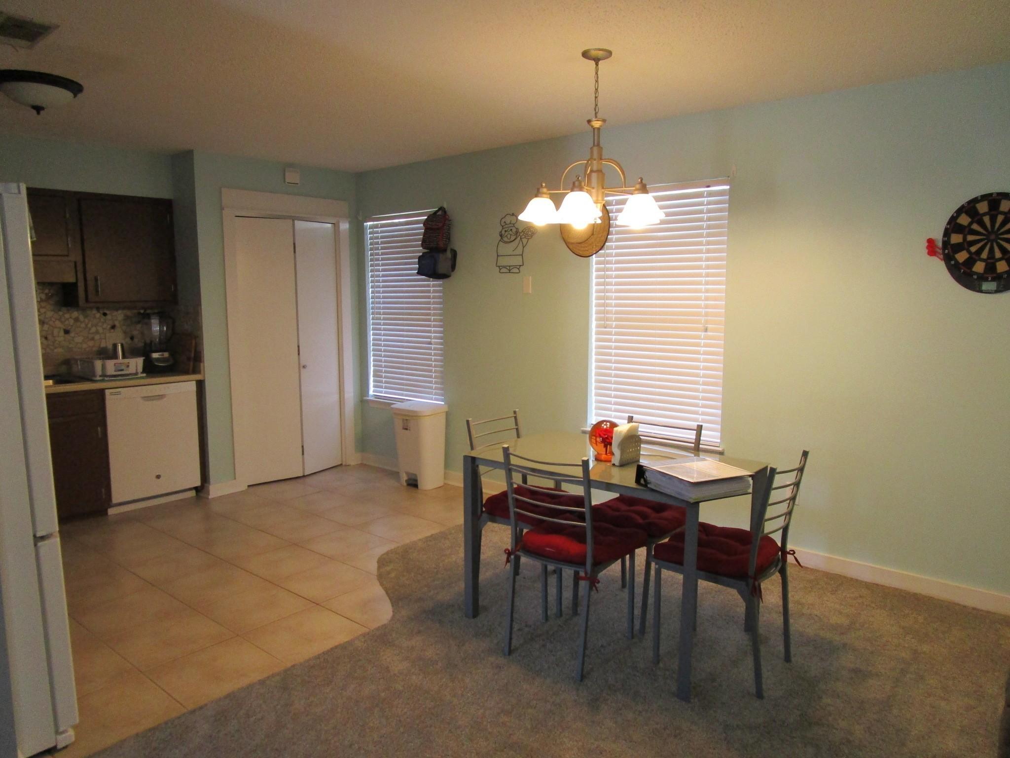 BLUE PINE VILLAGE AMENDED - Residential Lease