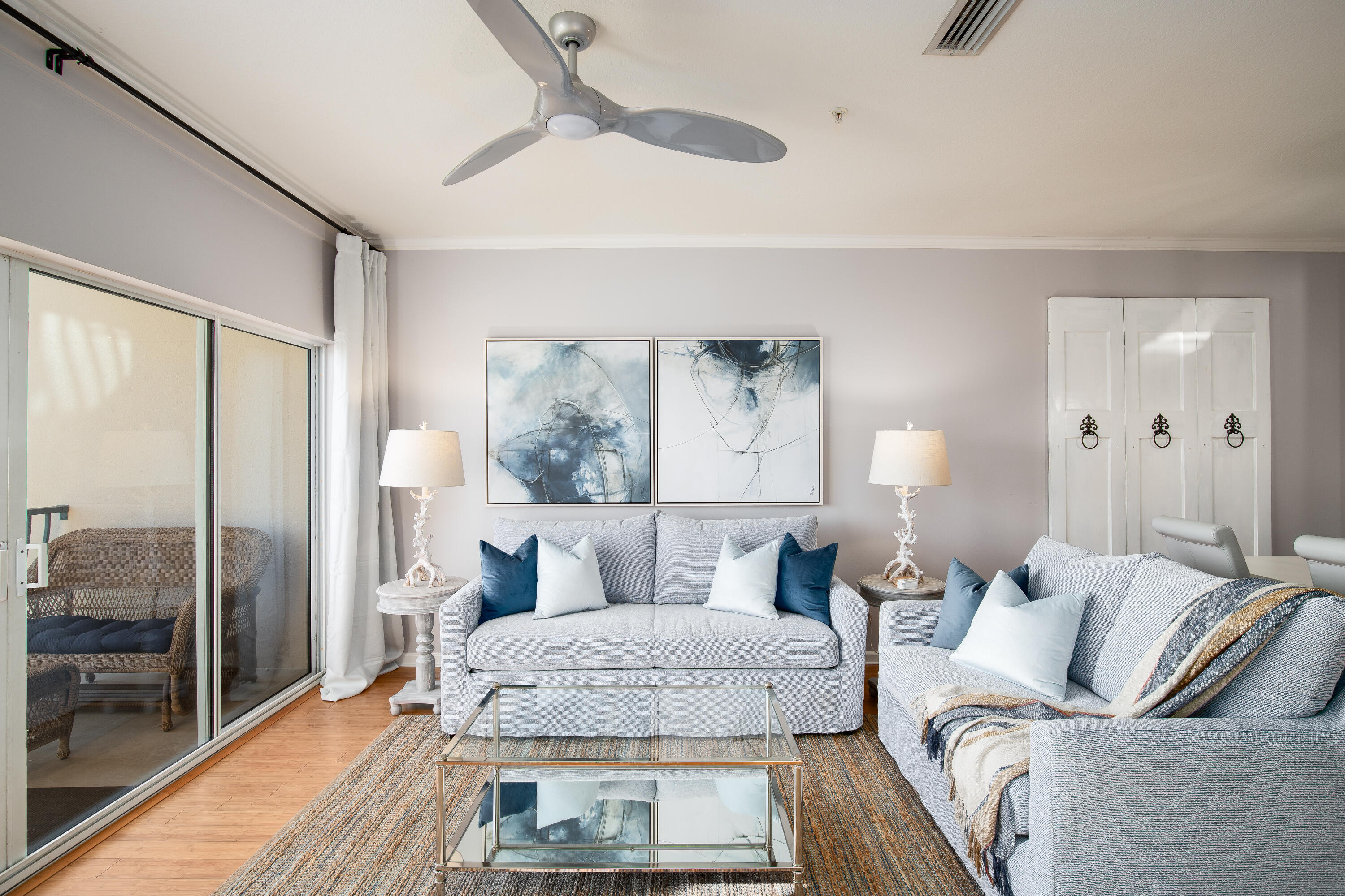 EMERALD WATERS - Residential