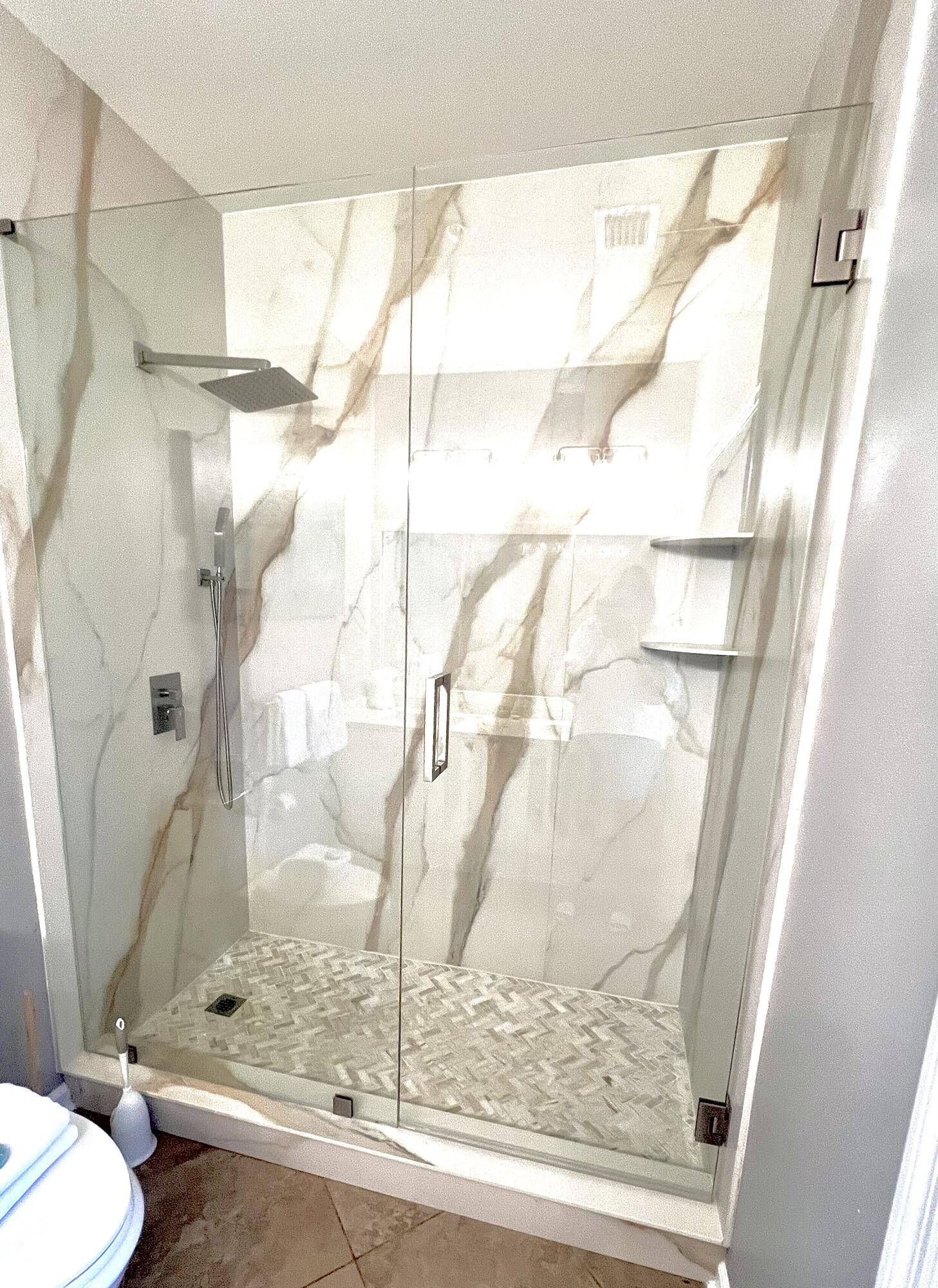 EMERALD WATERS - Residential