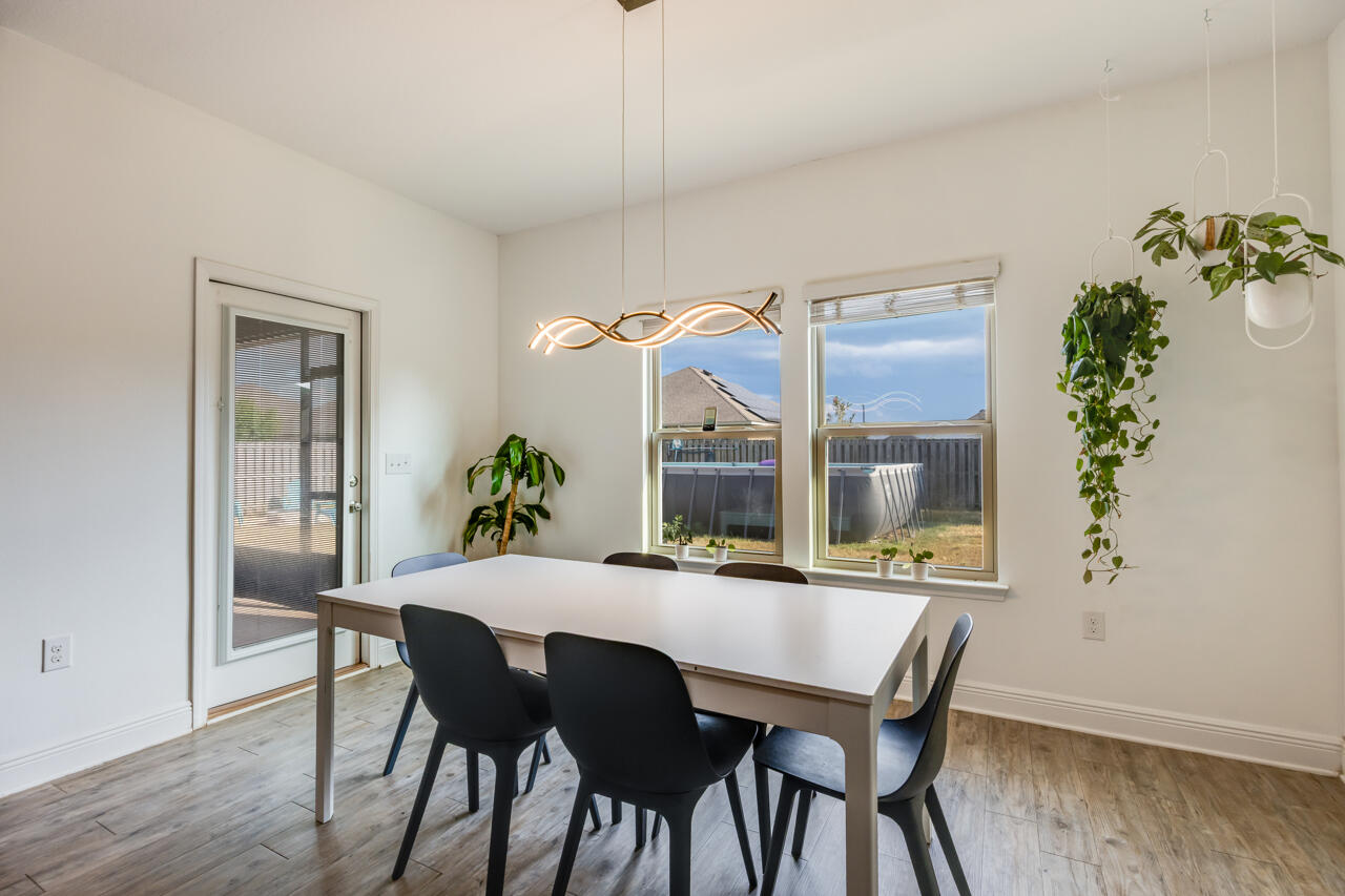 REDSTONE COMMONS - Residential